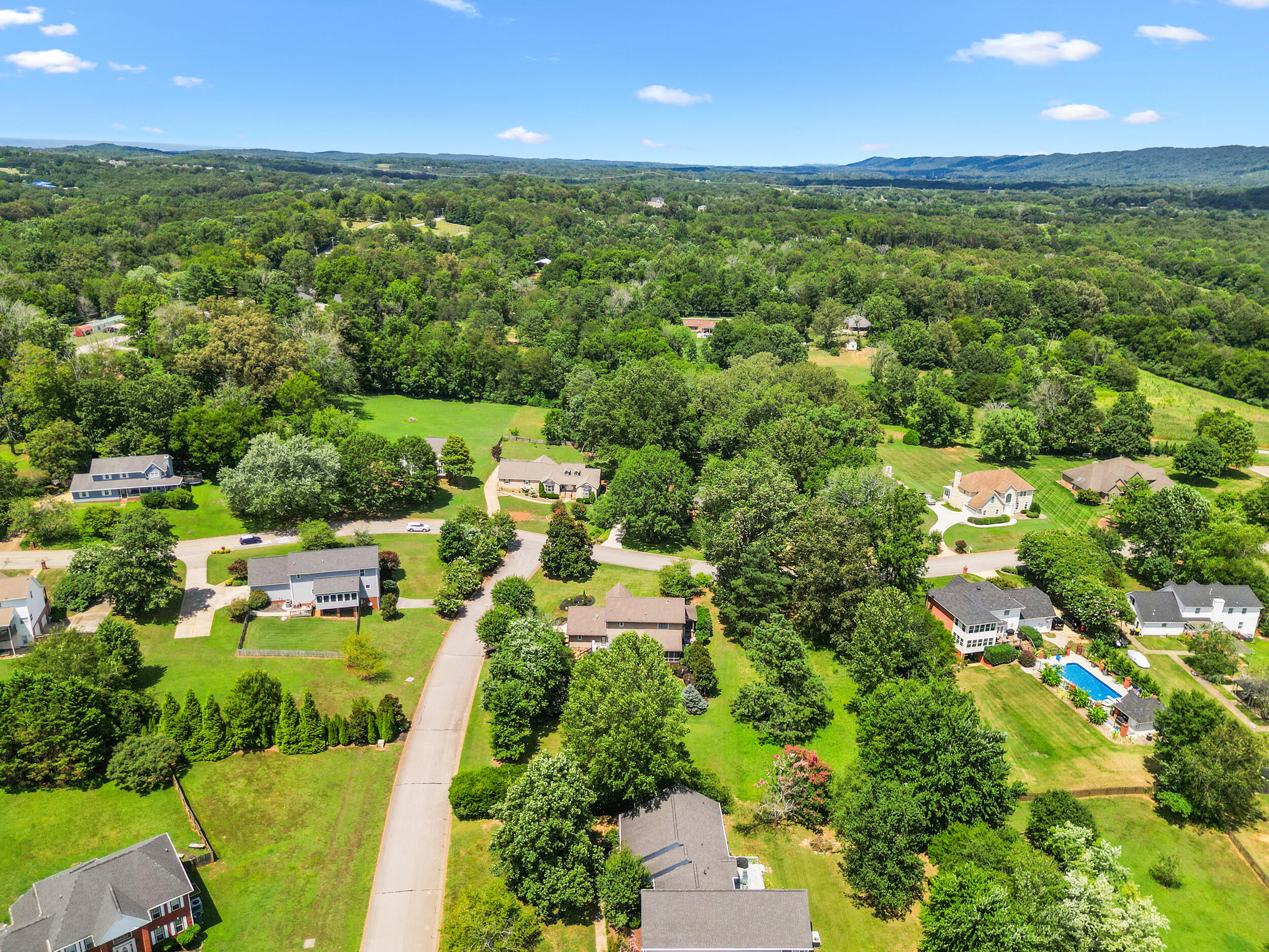 7716 Diamondhead Drive