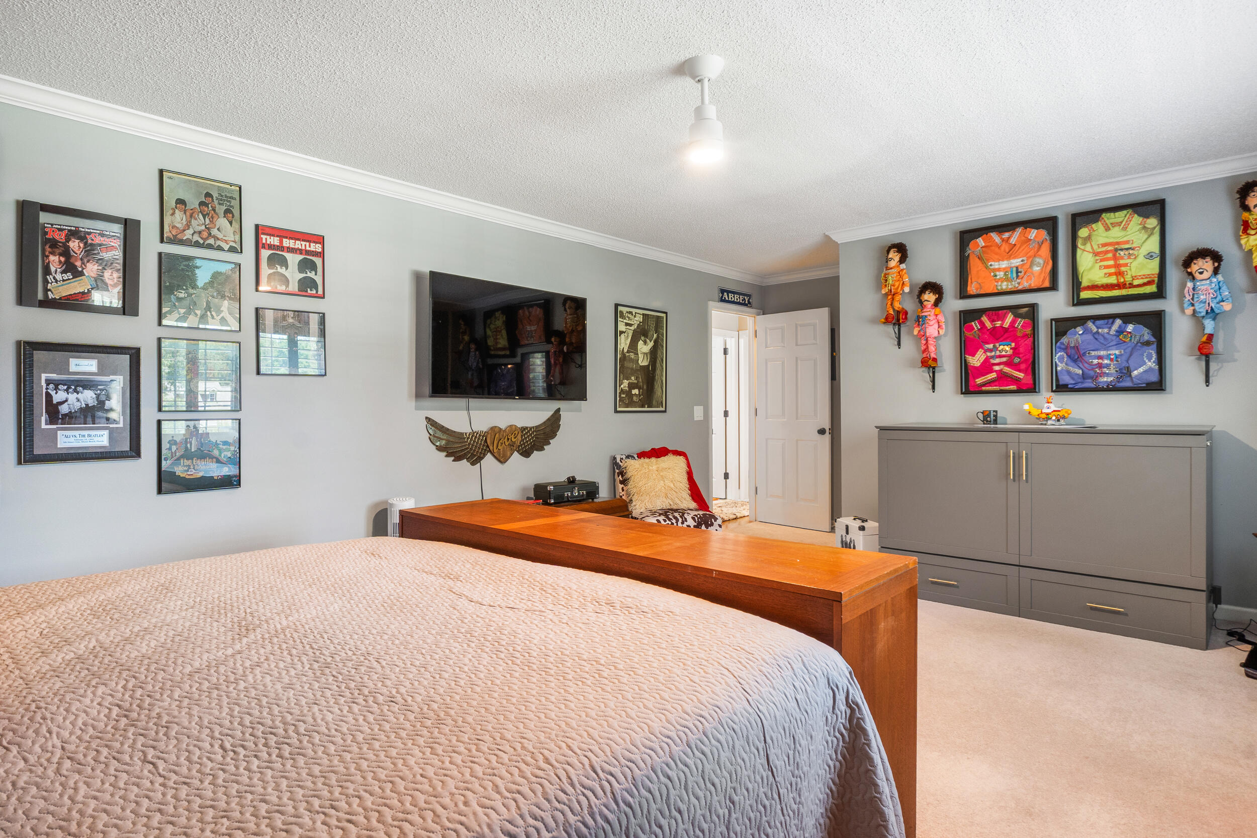 7716 Diamondhead Drive