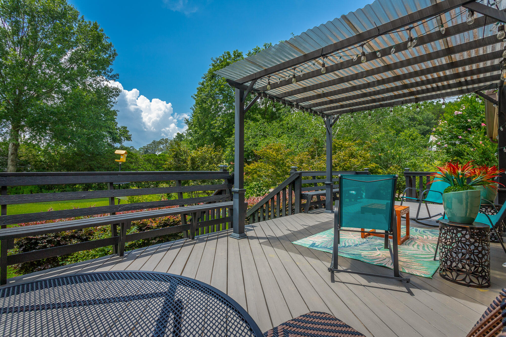 7716 Diamondhead Drive