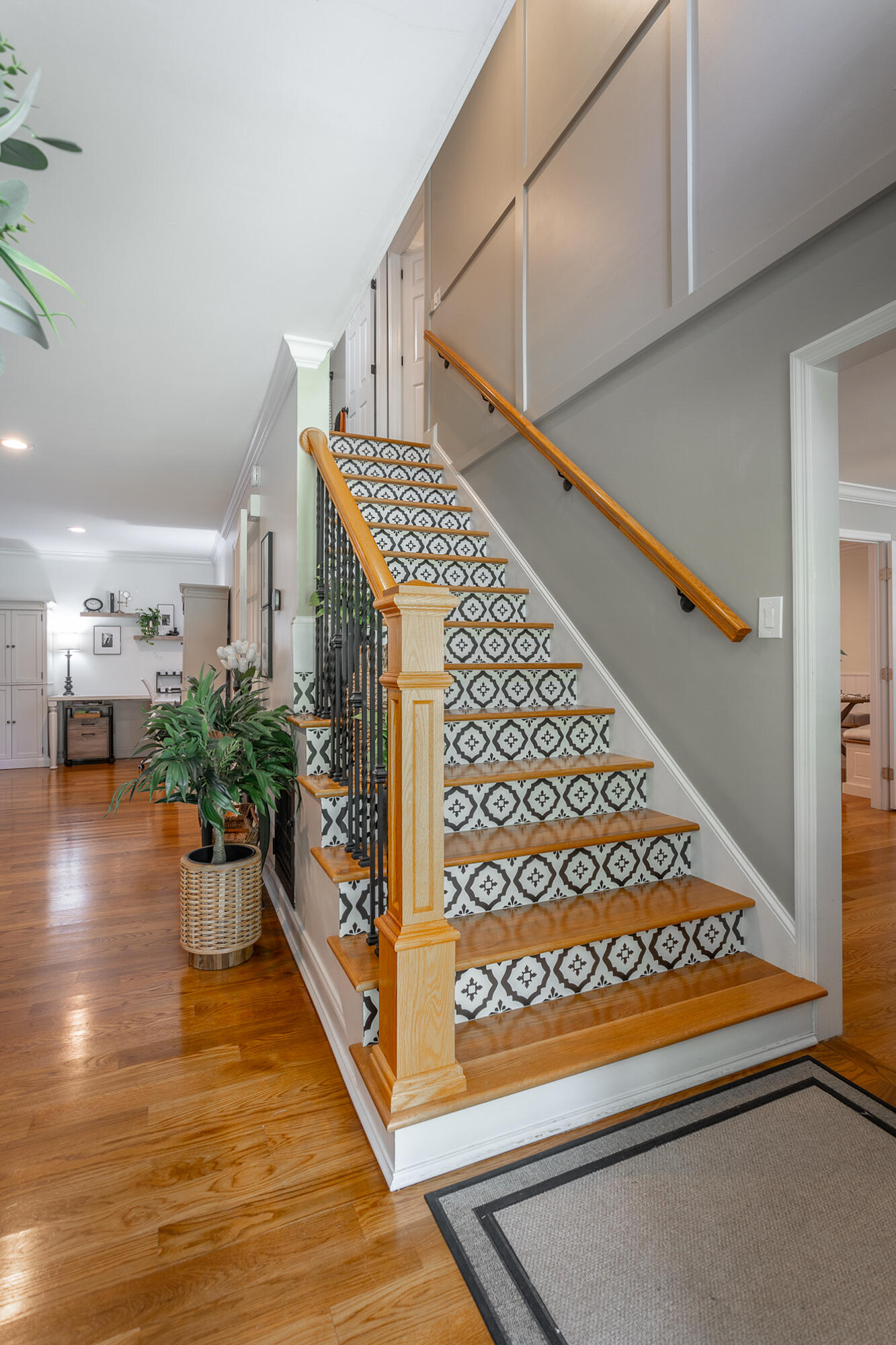 7716 Diamondhead Drive