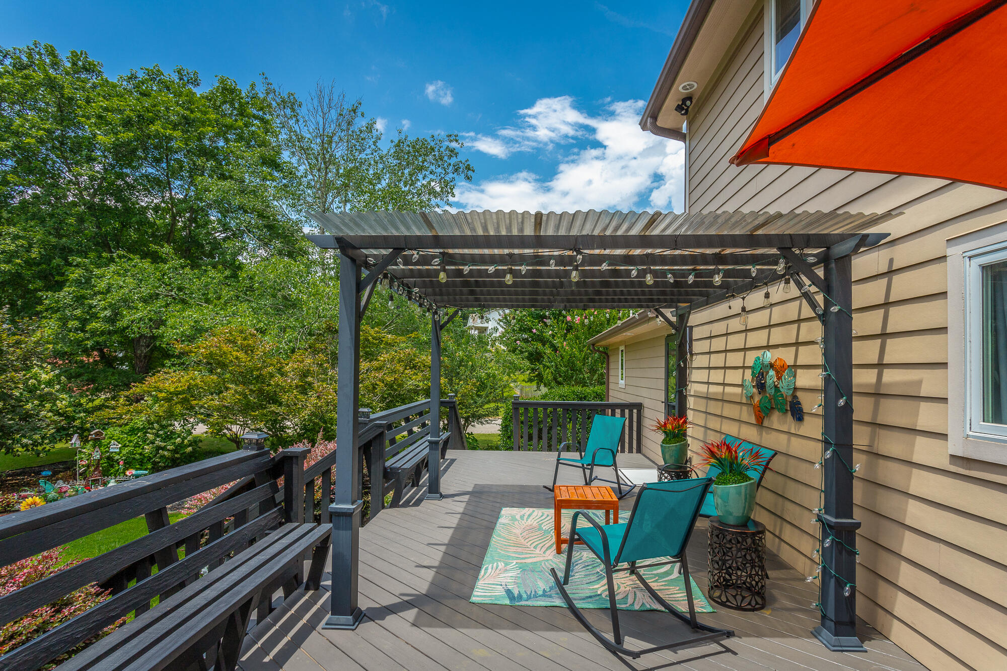 7716 Diamondhead Drive