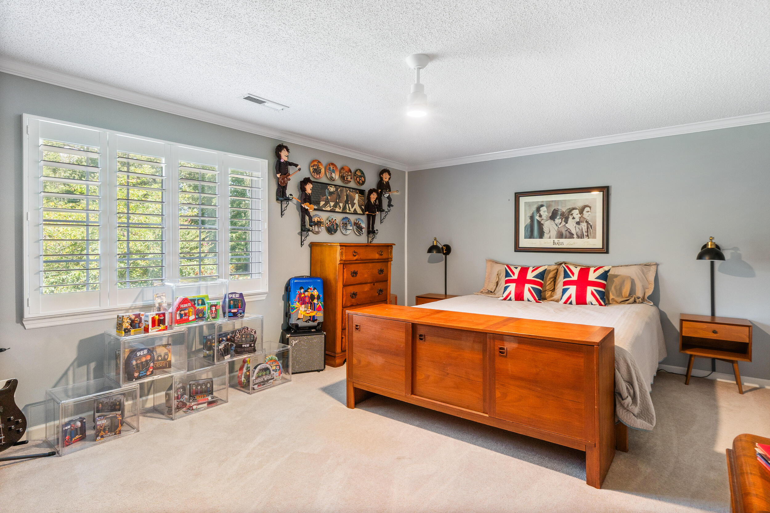 7716 Diamondhead Drive