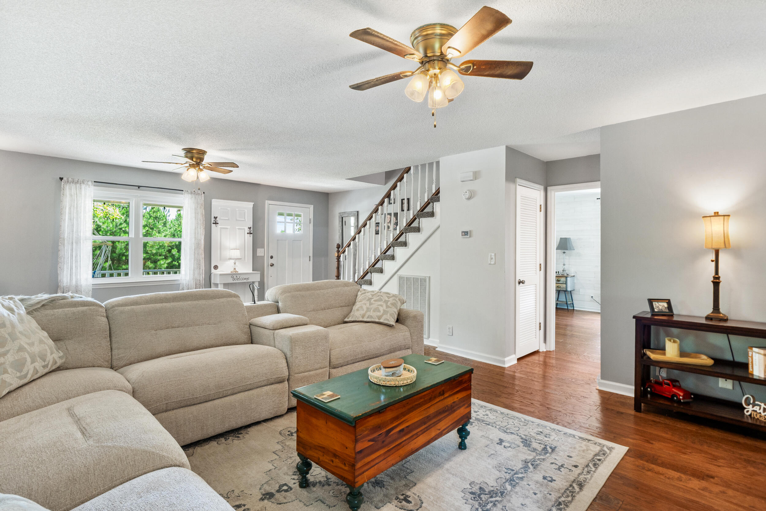 425 Motley Drive, LaFayette