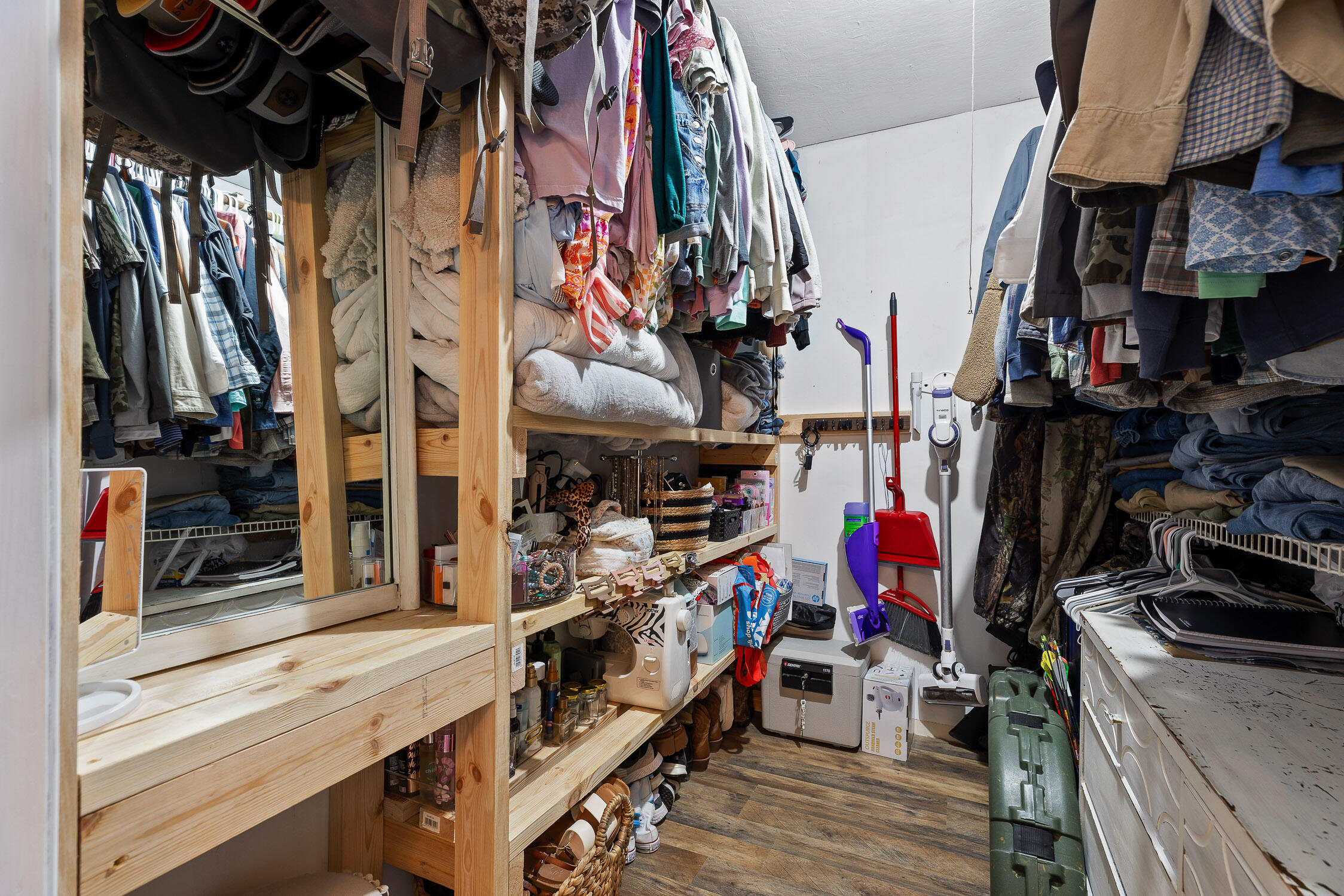 819 Mount Calvary Road