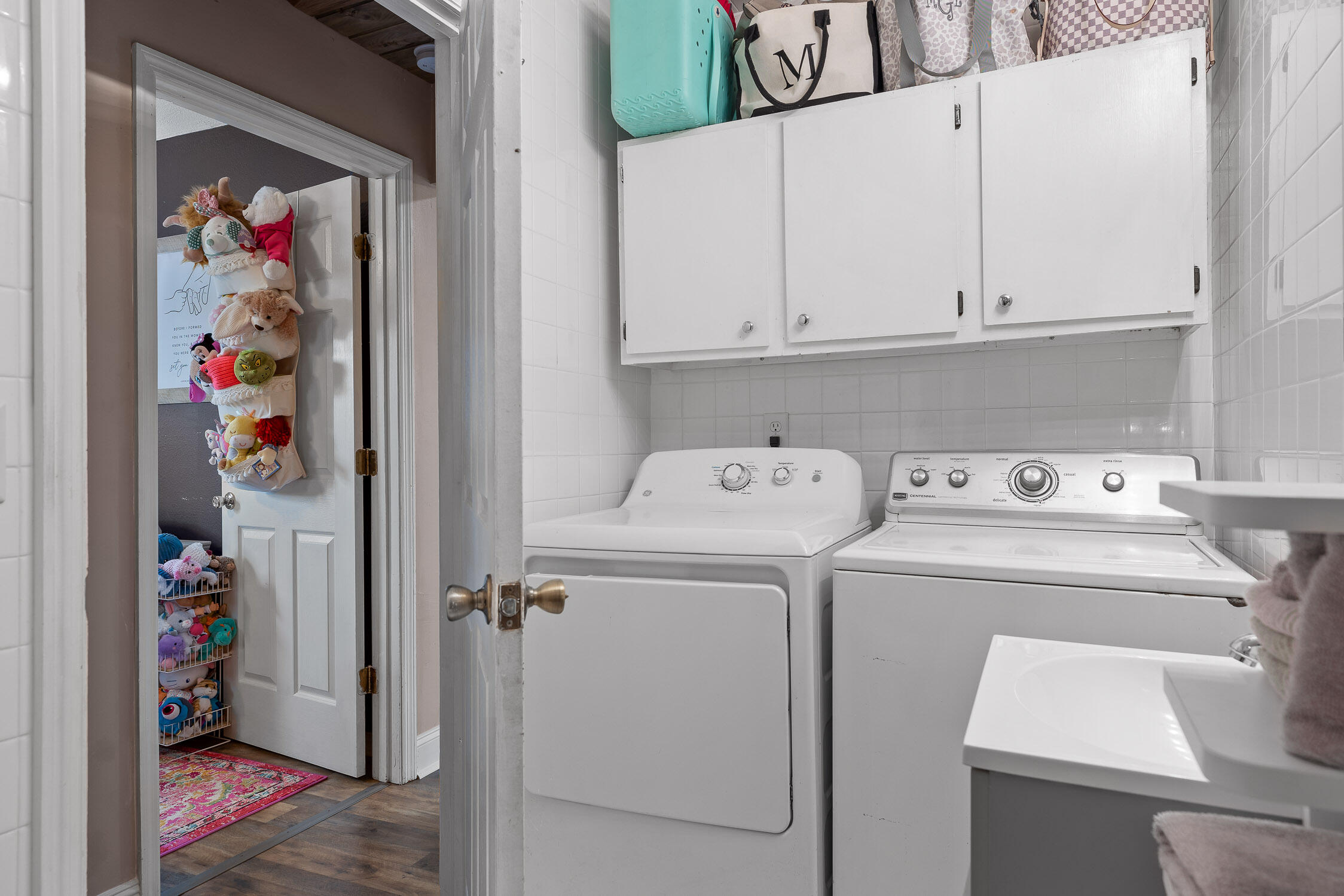 819 Mount Calvary Road