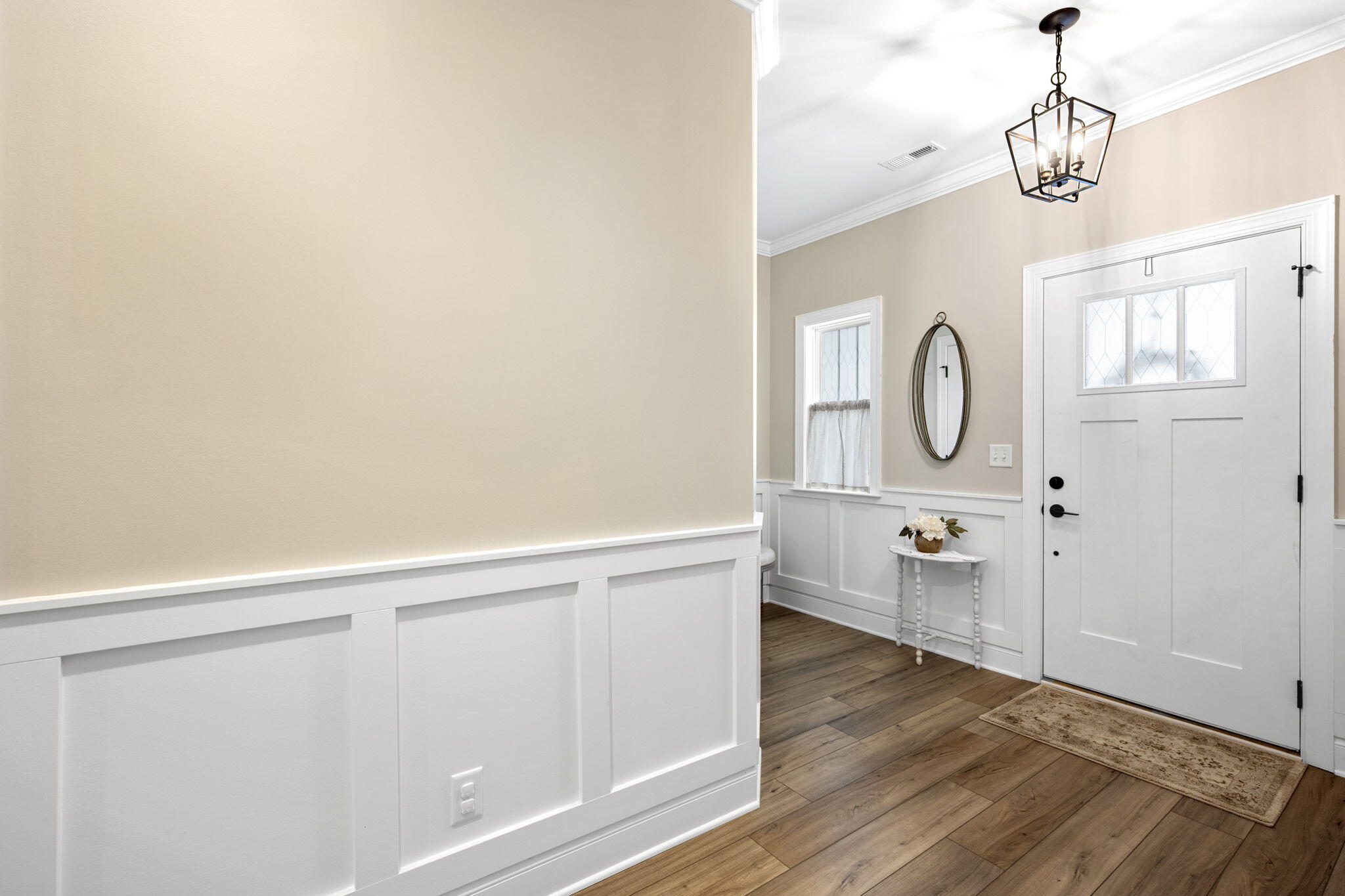 7382 Dividing Way