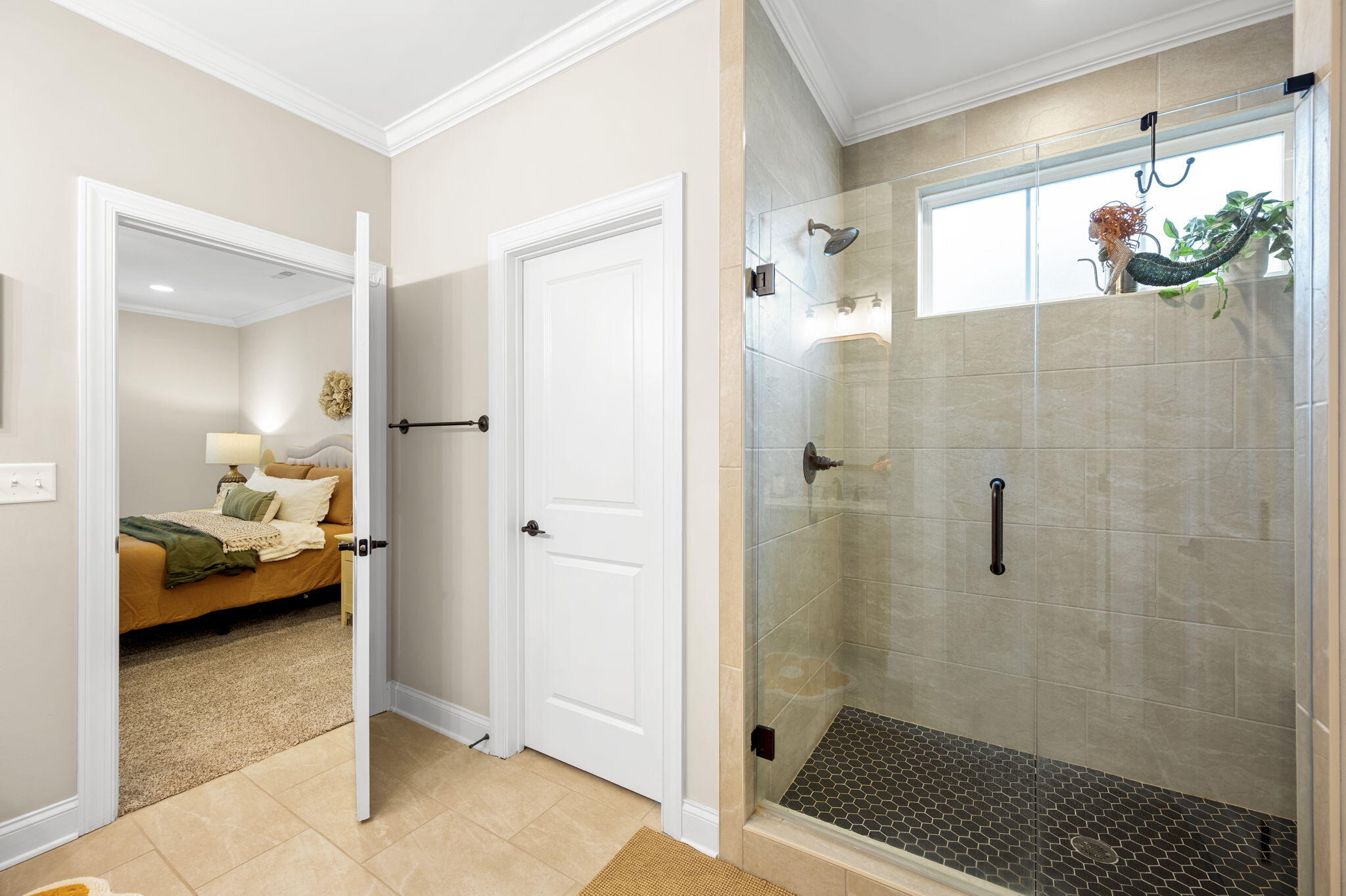 7382 Dividing Way
