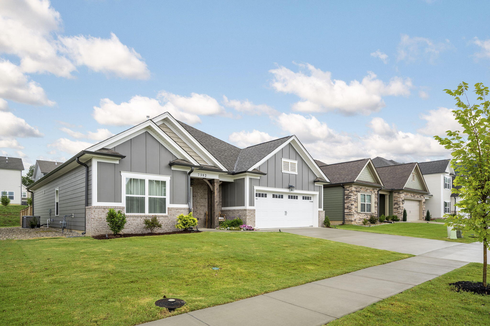 7382 Dividing Way