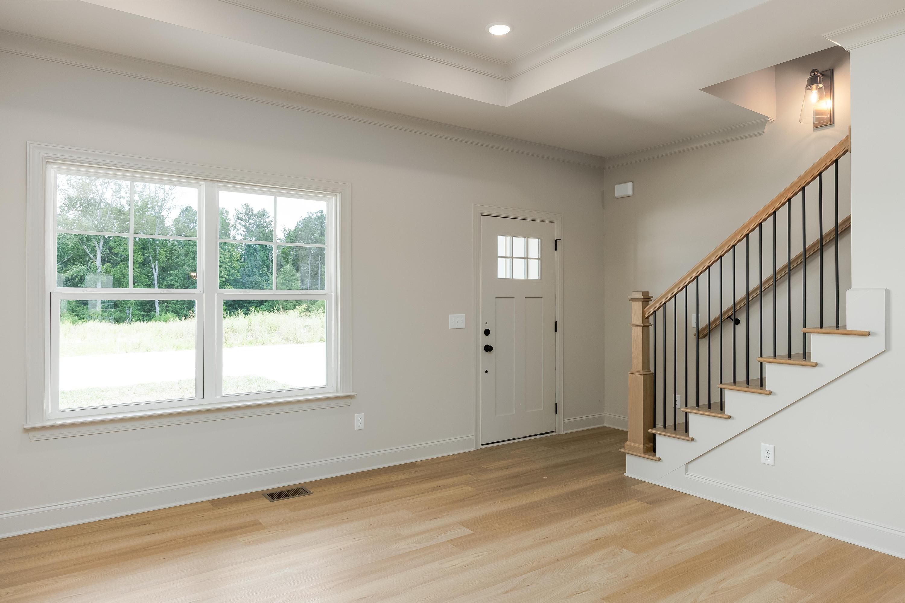 6649 Dharma Loop