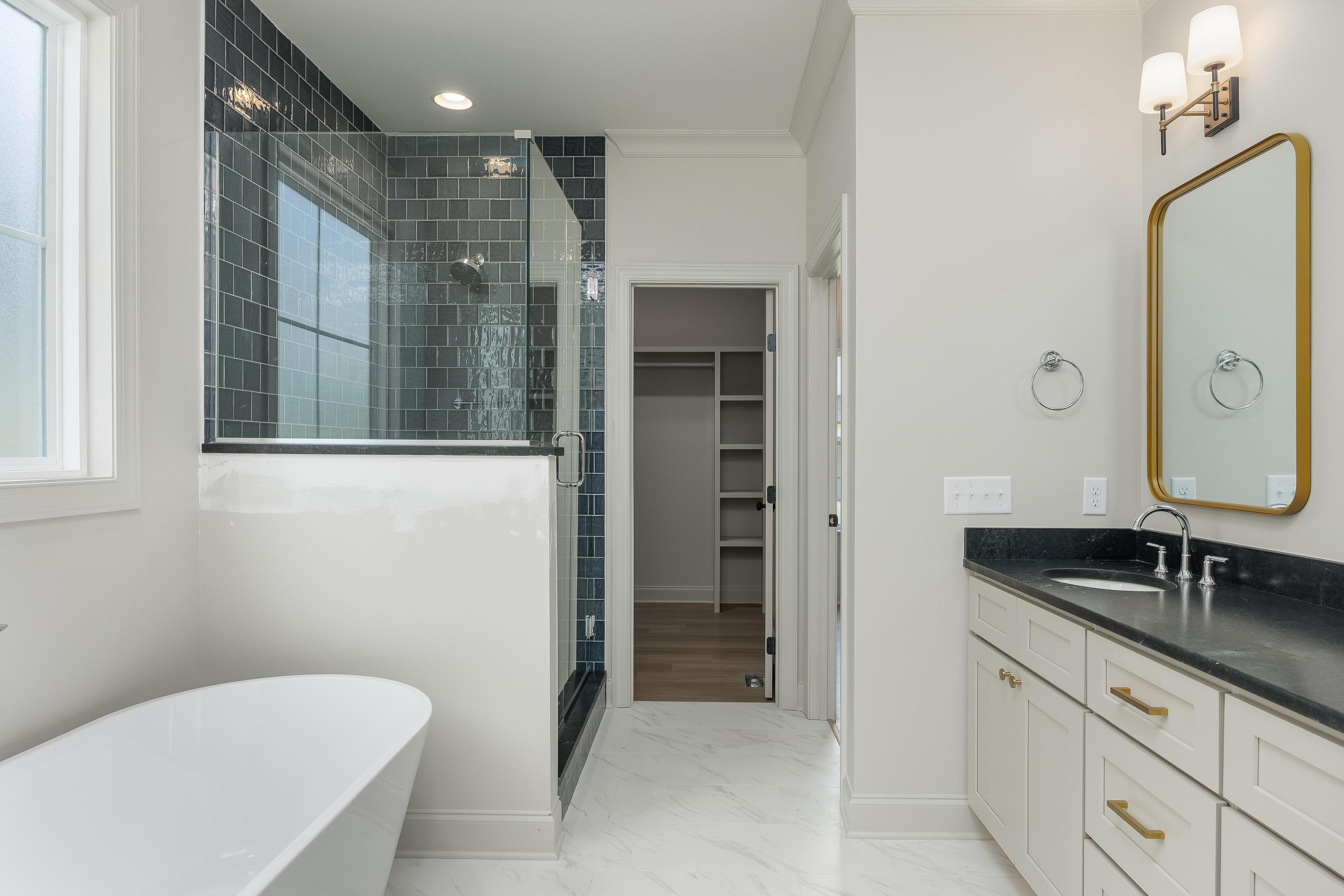 6649 Dharma Loop