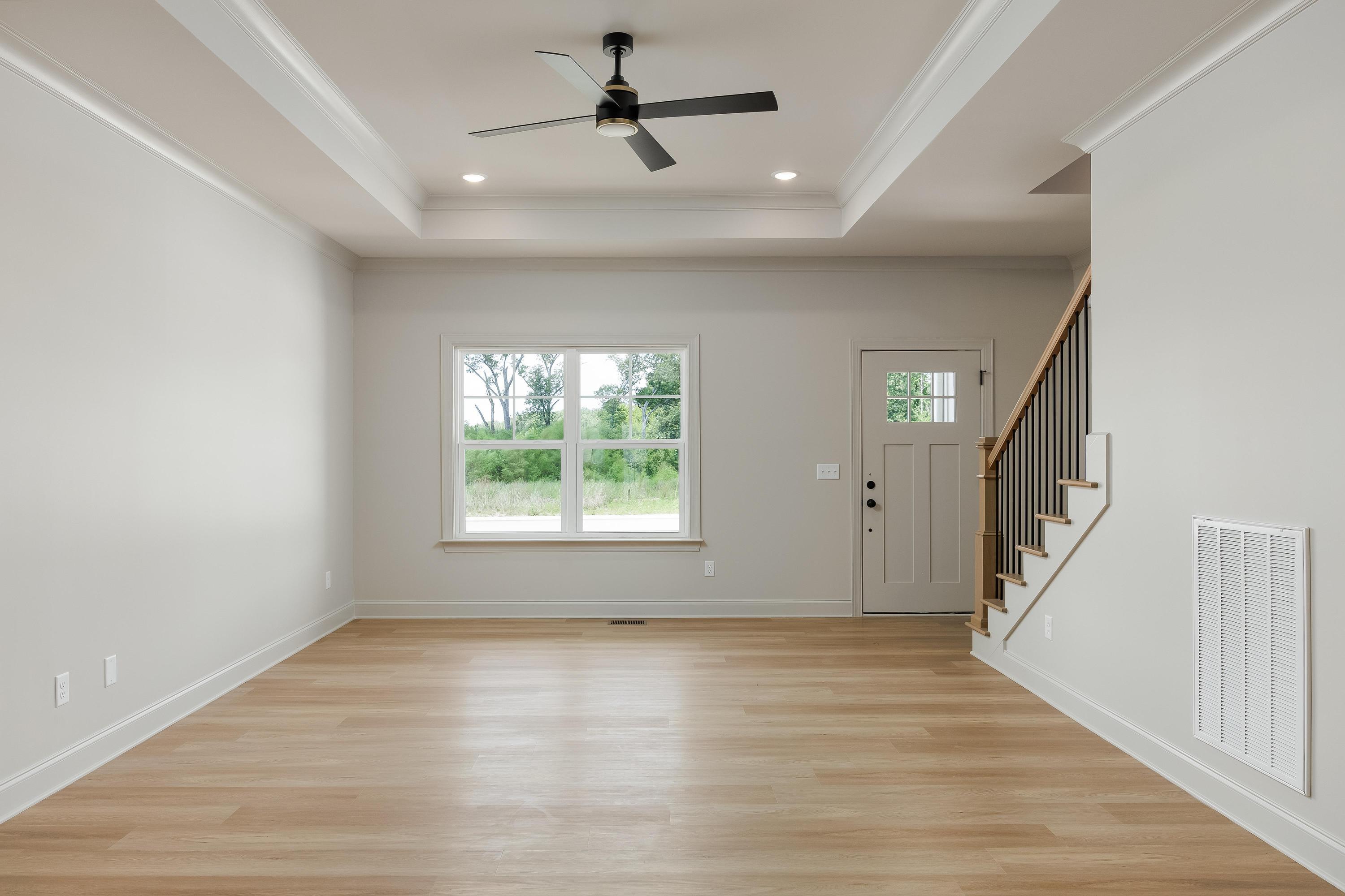 6649 Dharma Loop
