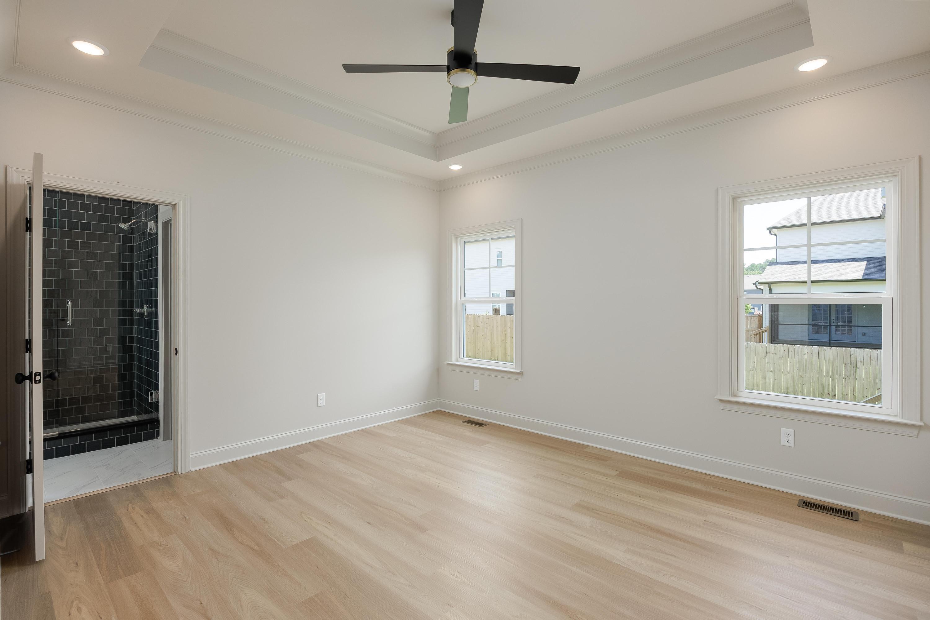 6649 Dharma Loop
