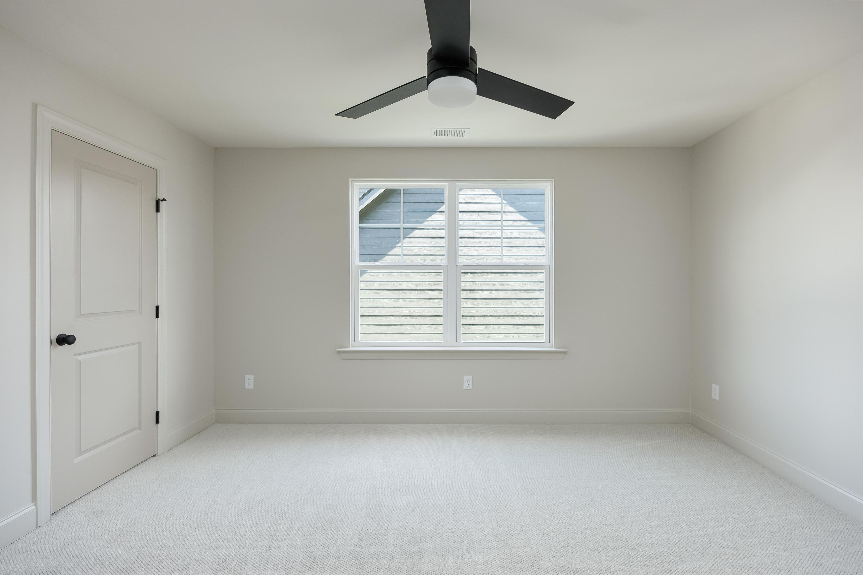 6649 Dharma Loop
