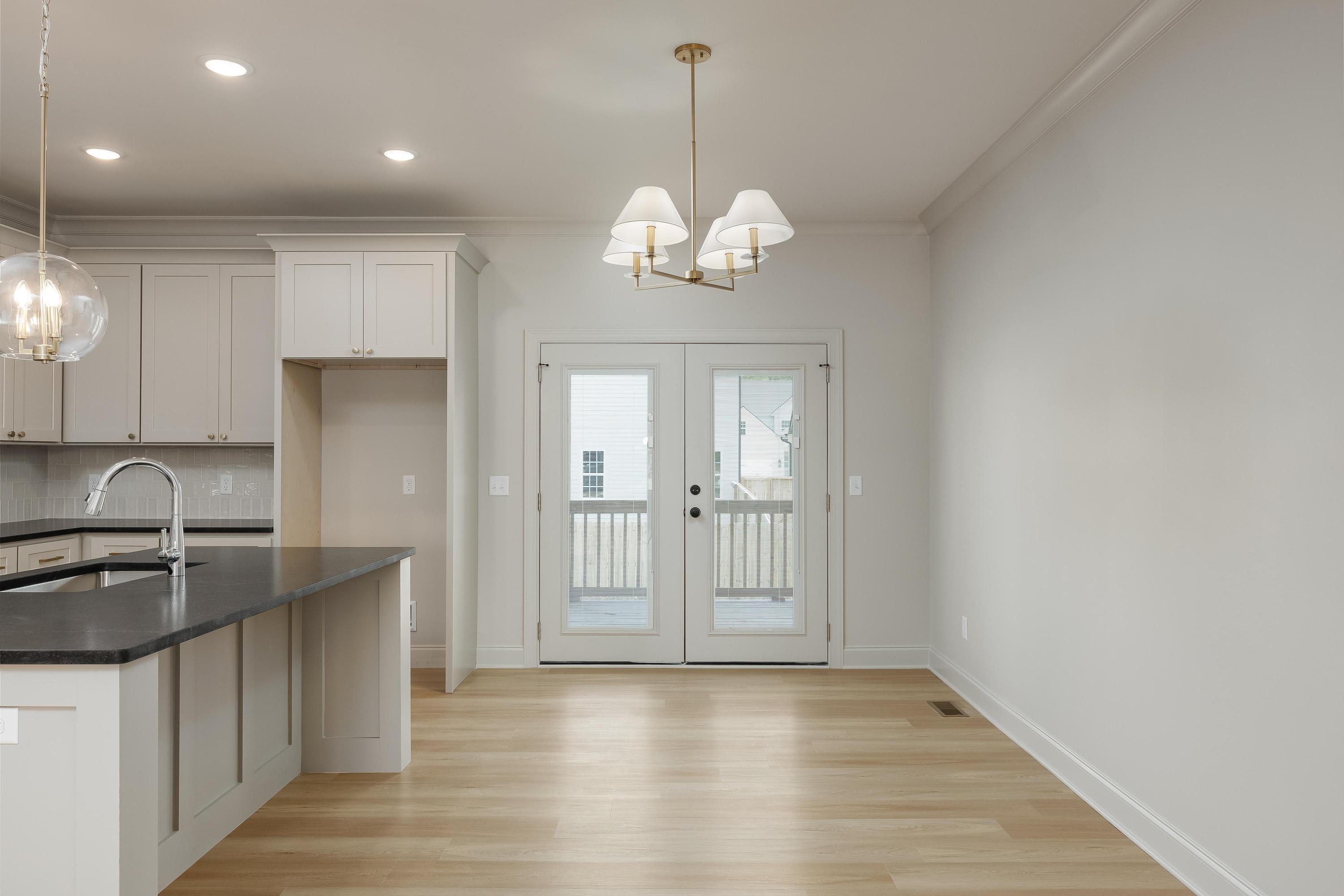 6649 Dharma Loop