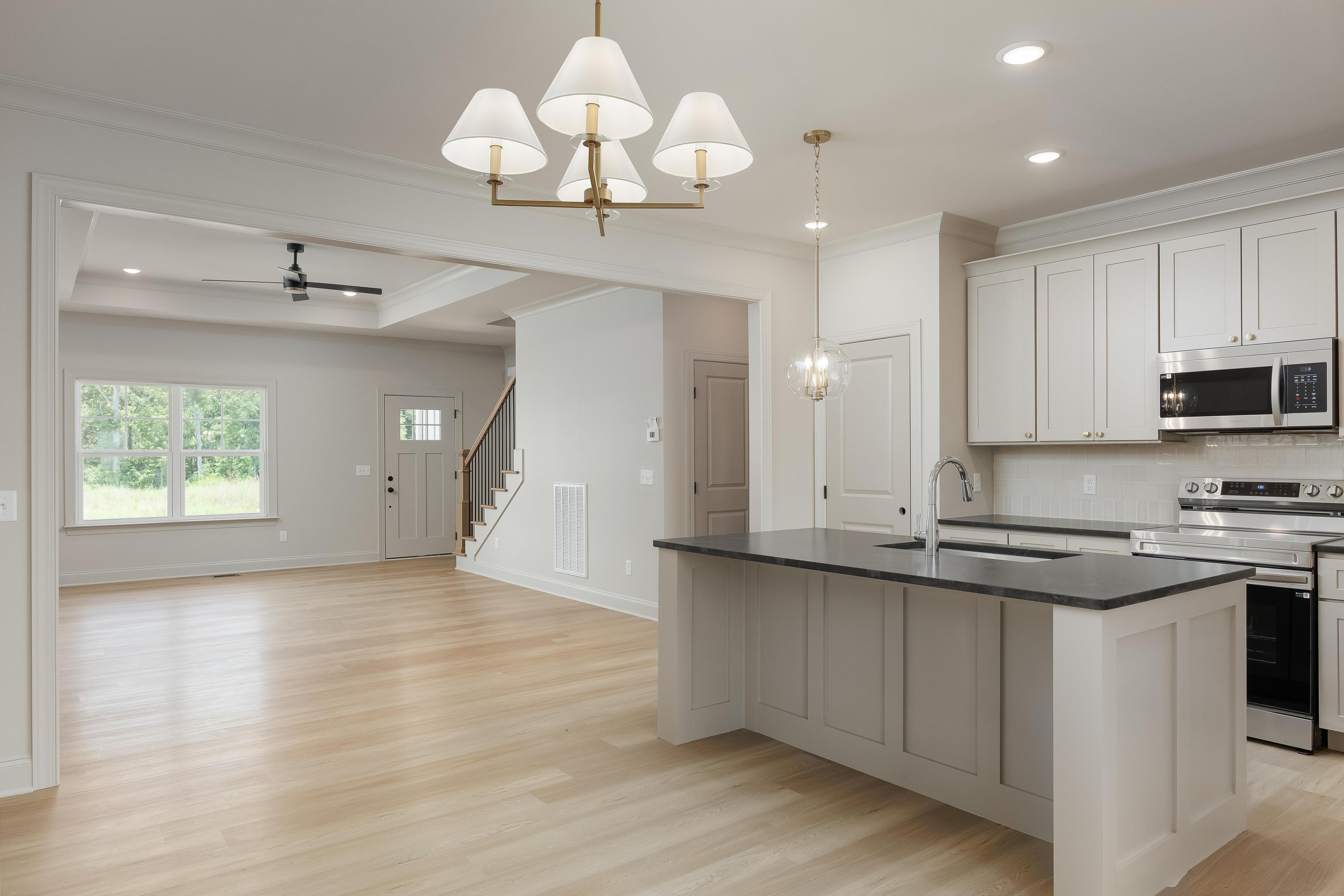 6649 Dharma Loop