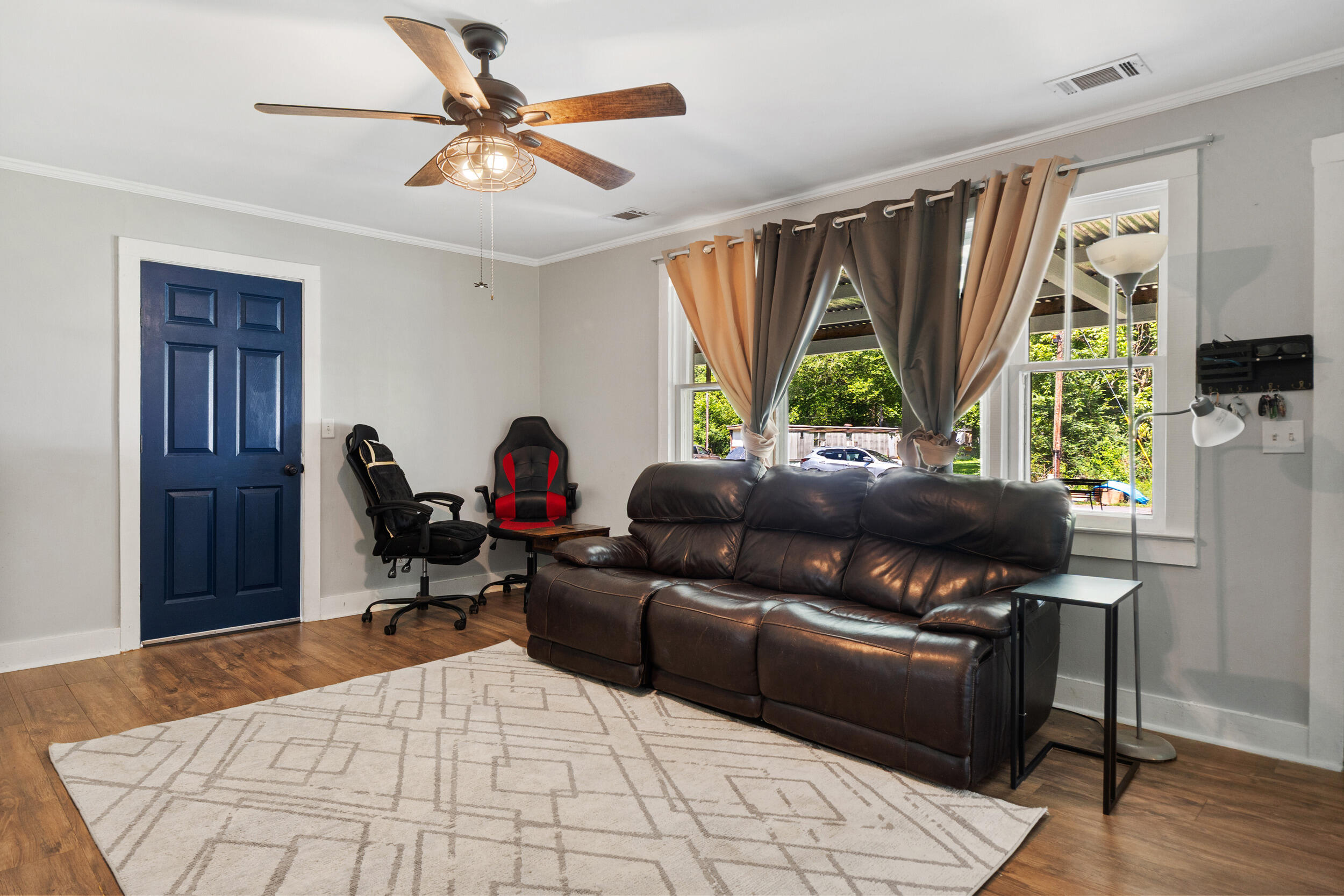 414 Magnolia Street, LaFayette