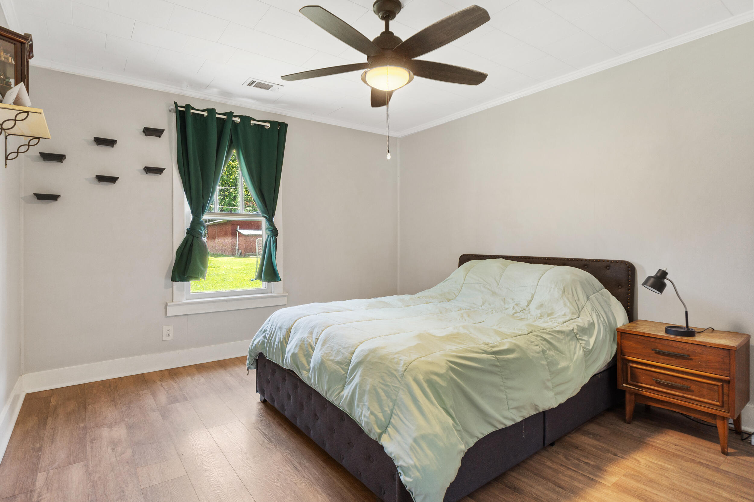 414 Magnolia Street, LaFayette