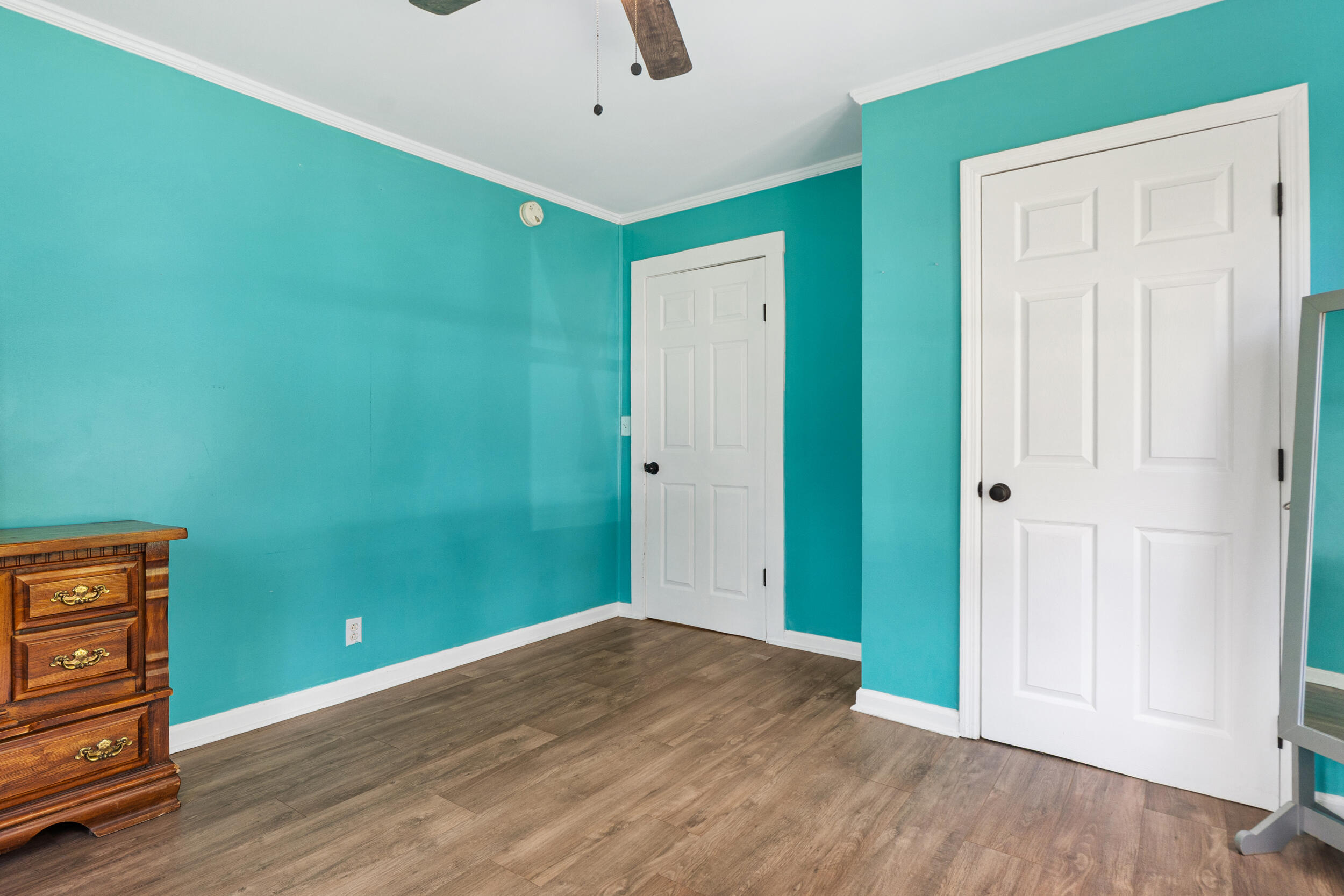 414 Magnolia Street, LaFayette