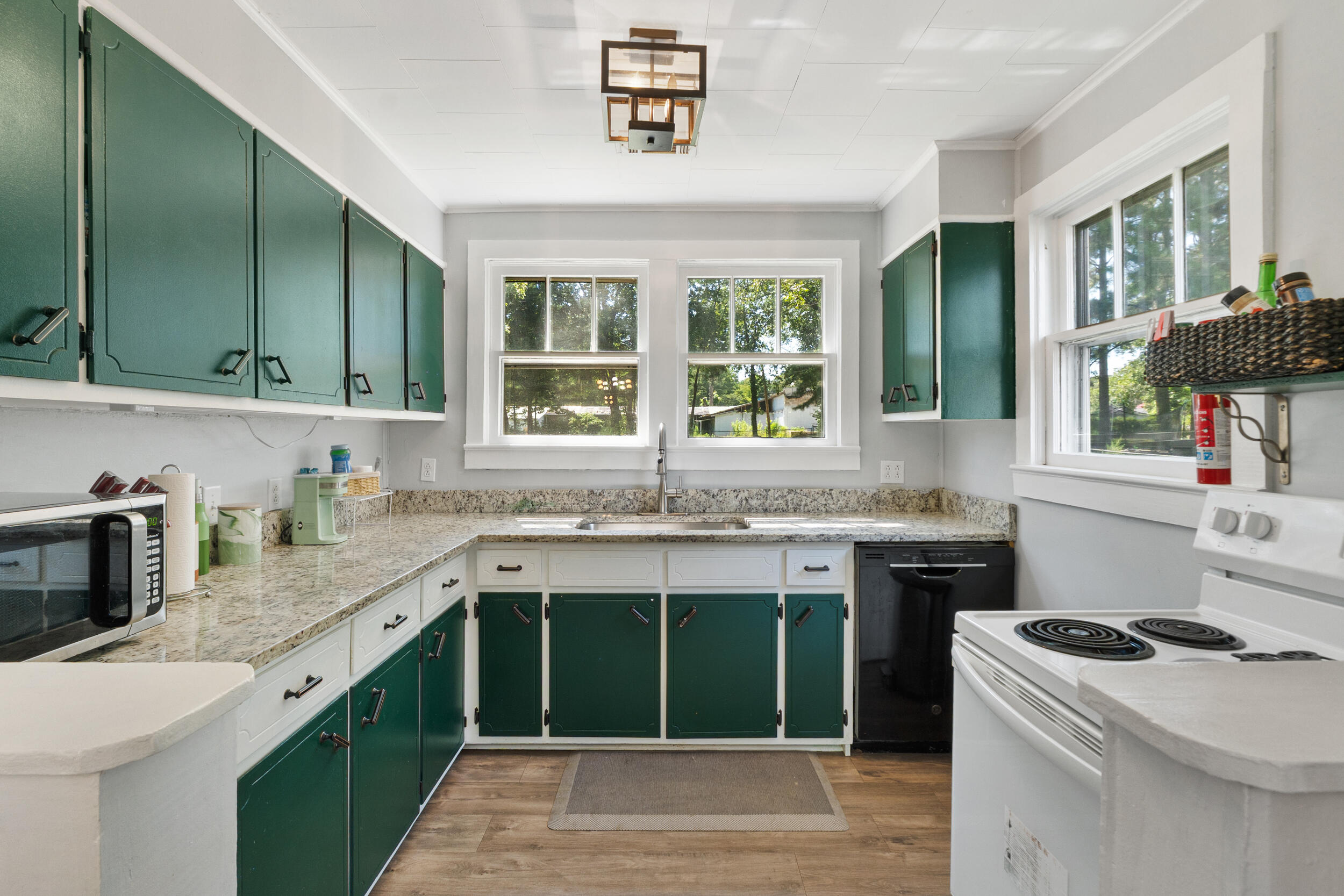 414 Magnolia Street, LaFayette