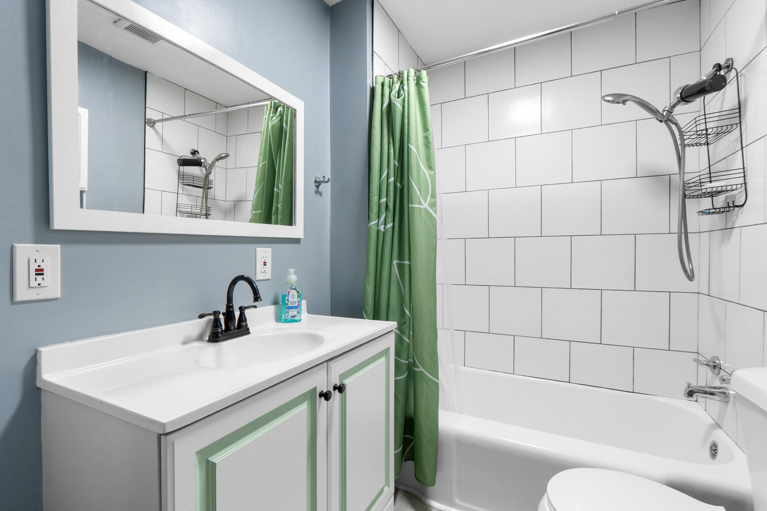 414 Magnolia Street, LaFayette