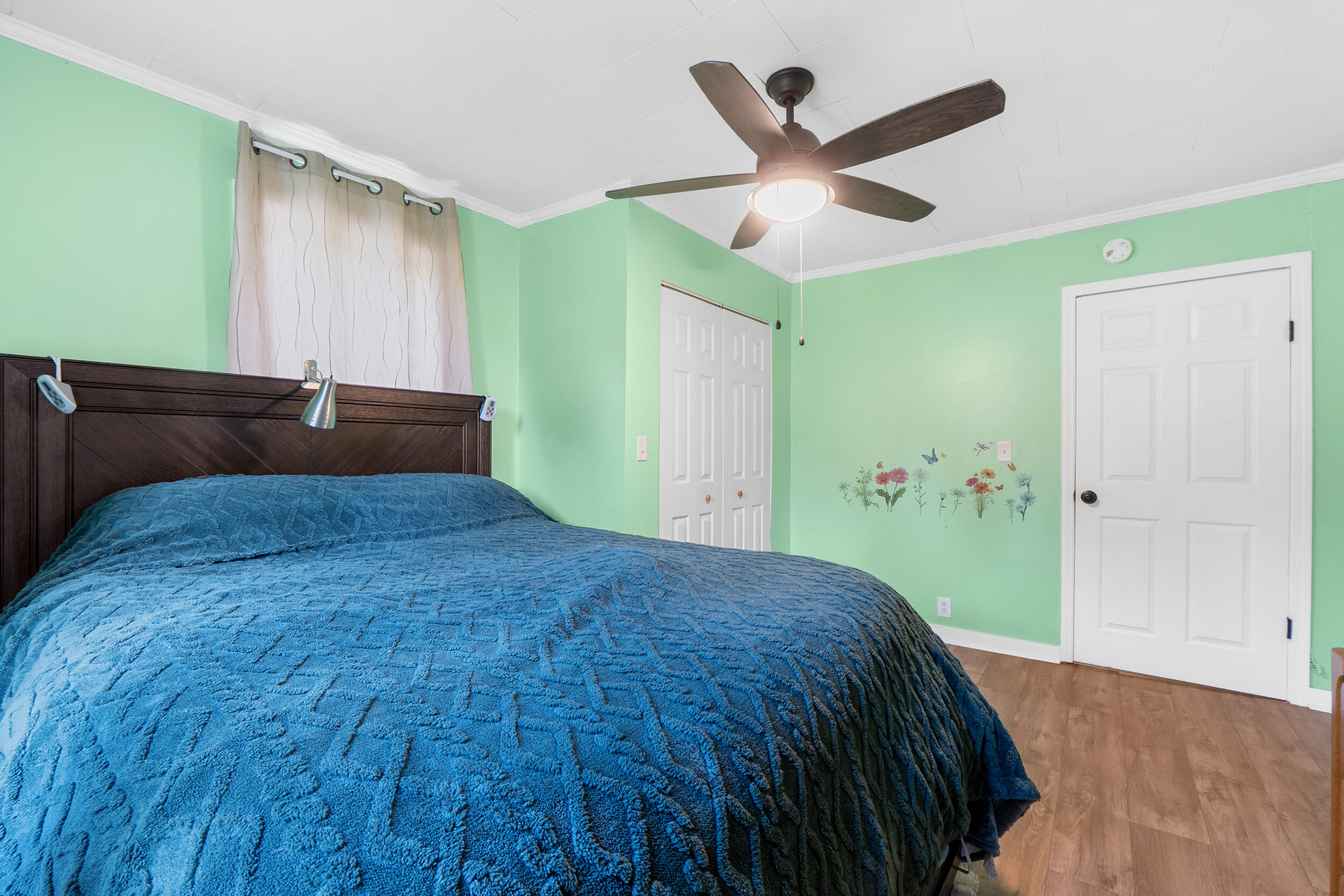 414 Magnolia Street, LaFayette