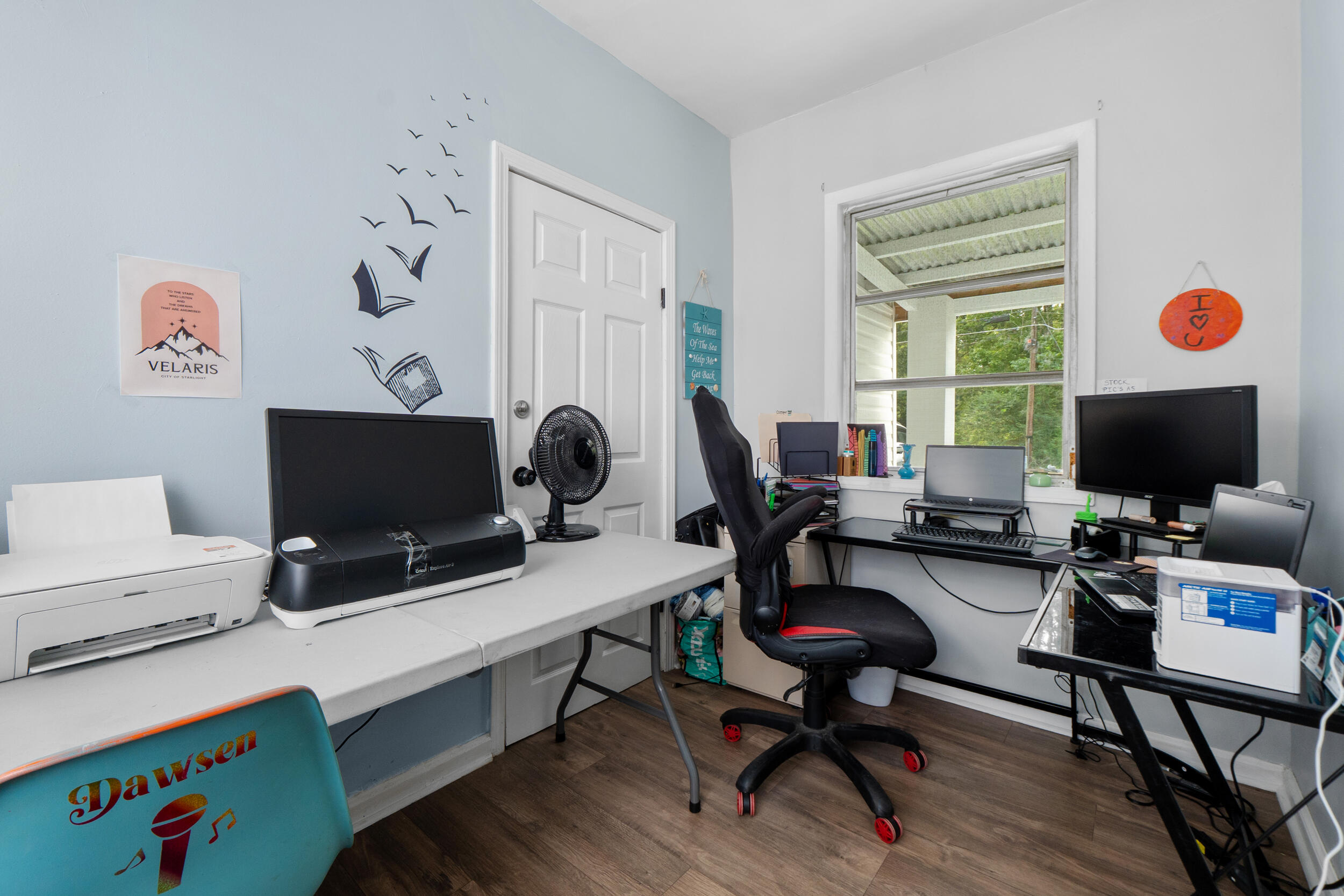 414 Magnolia Street, LaFayette