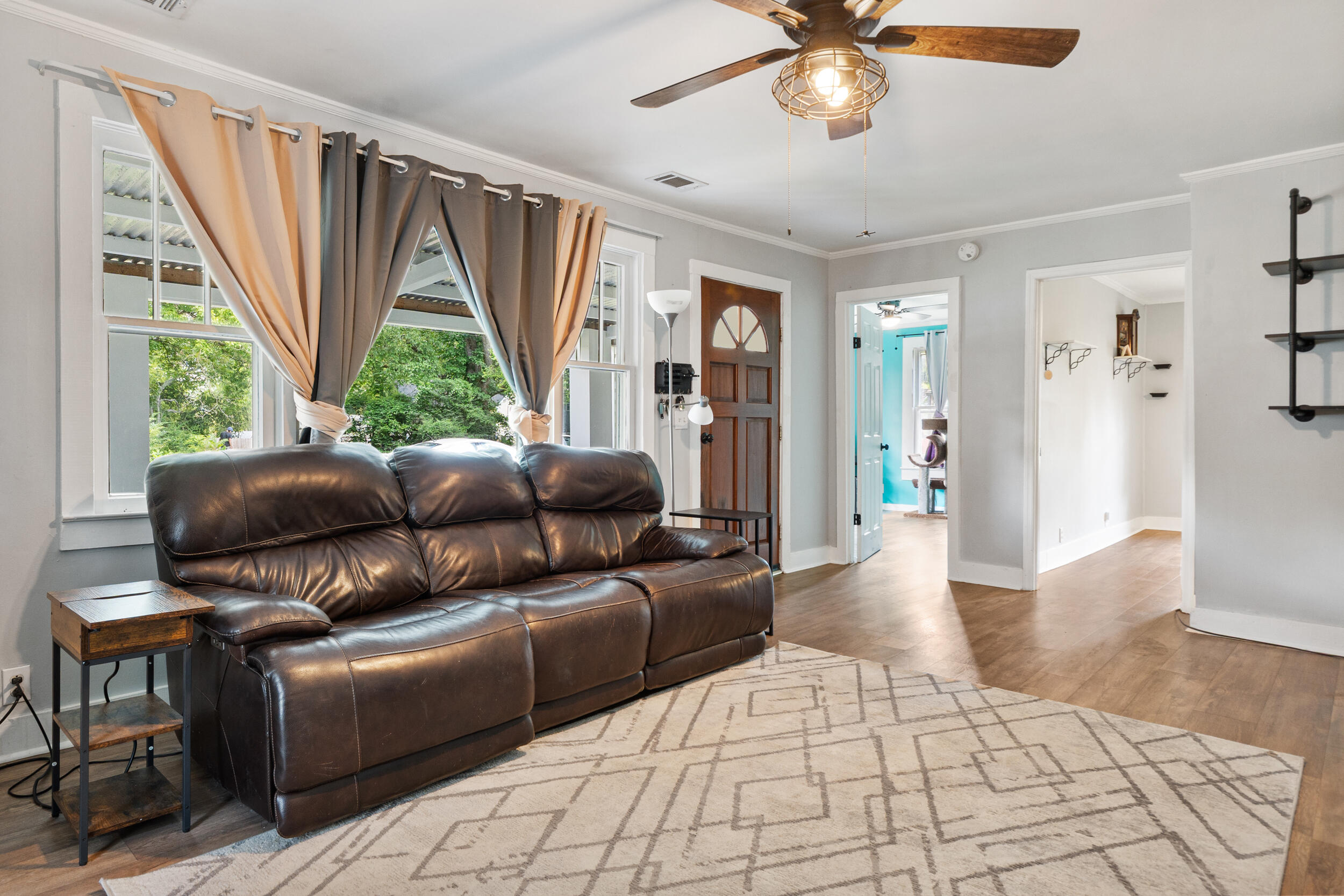 414 Magnolia Street, LaFayette