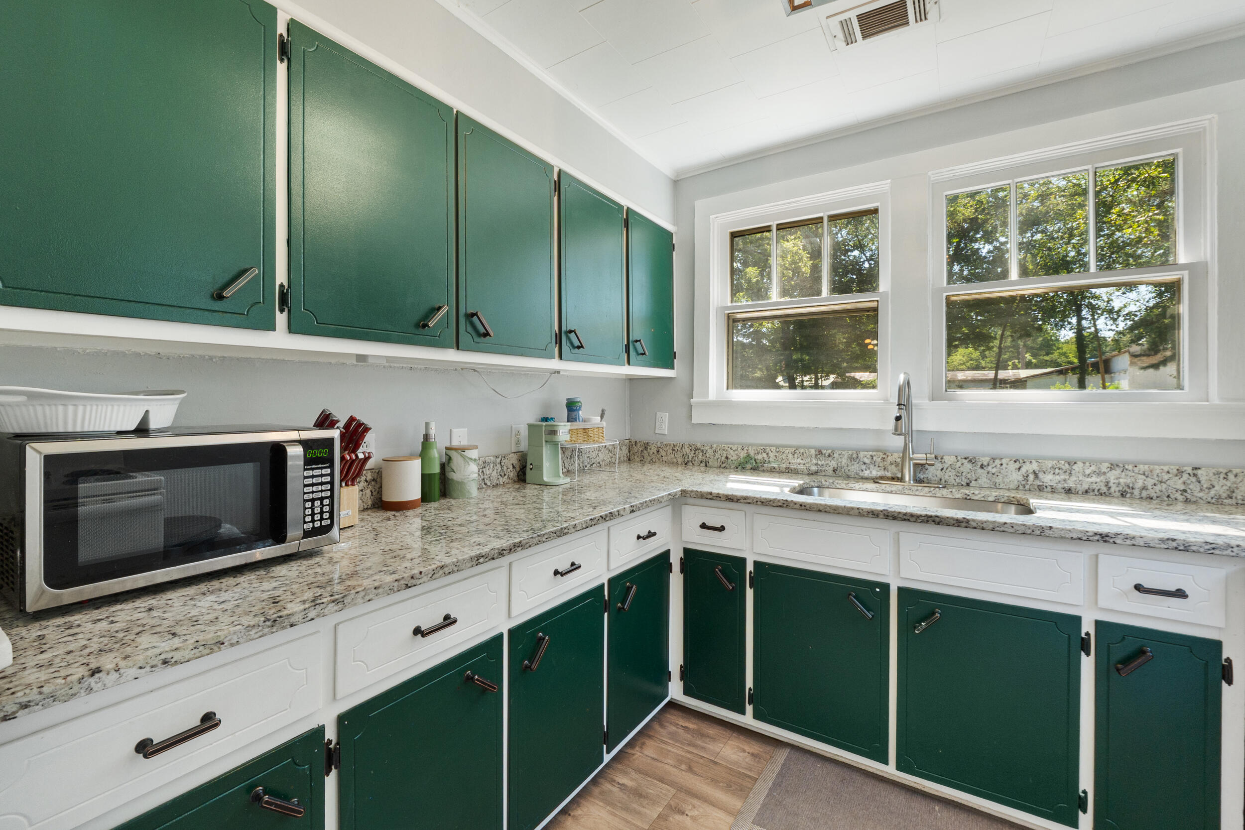 414 Magnolia Street, LaFayette