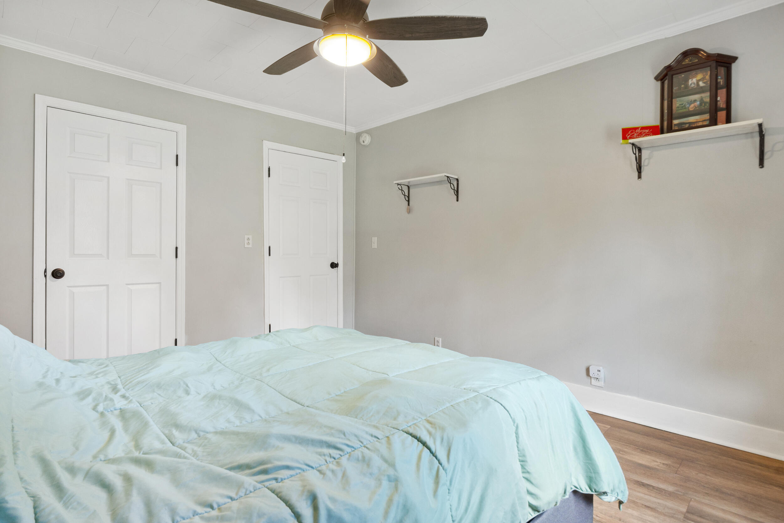 414 Magnolia Street, LaFayette