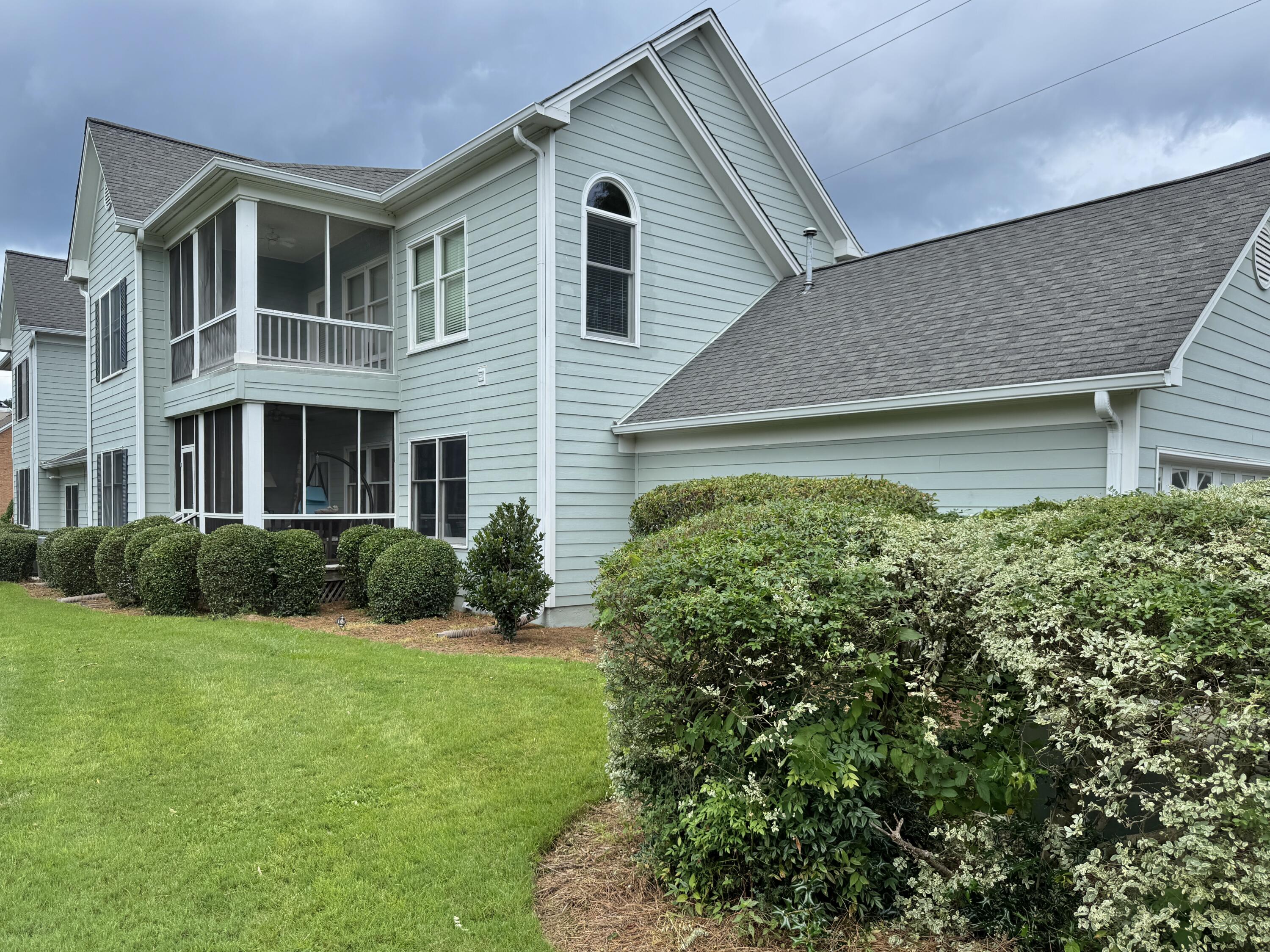 1426 Heritage Landing Drive