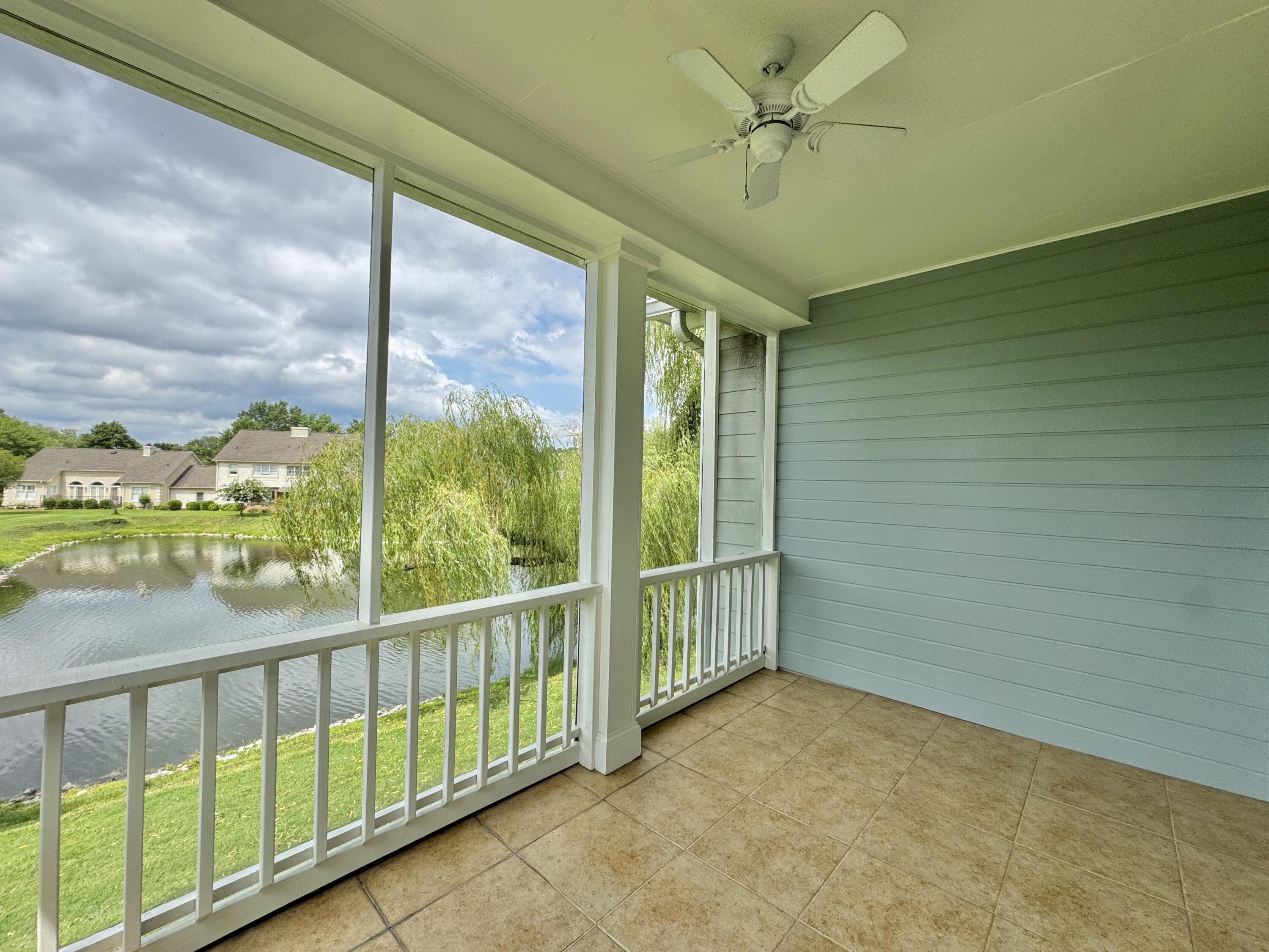 1426 Heritage Landing Drive