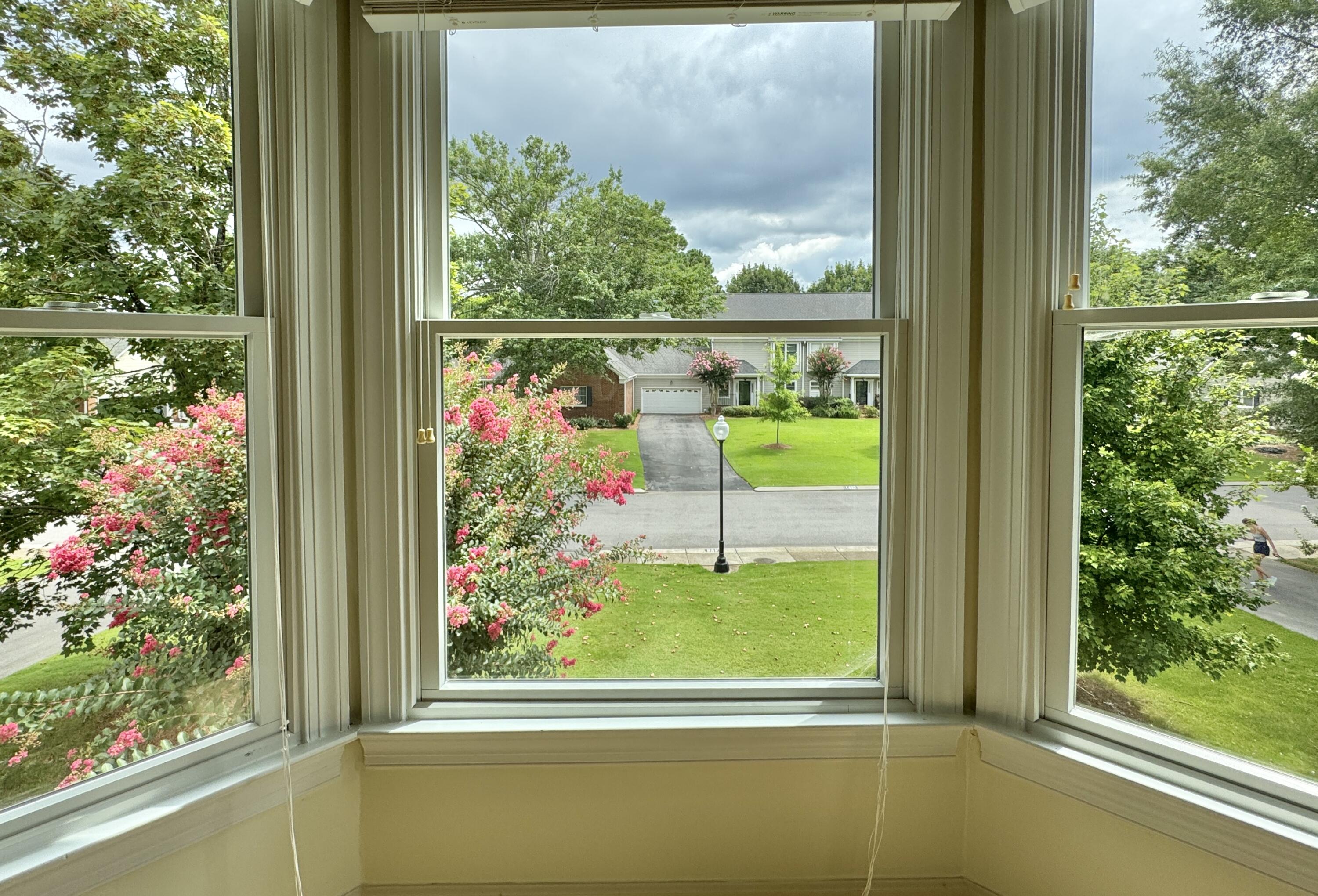 1426 Heritage Landing Drive