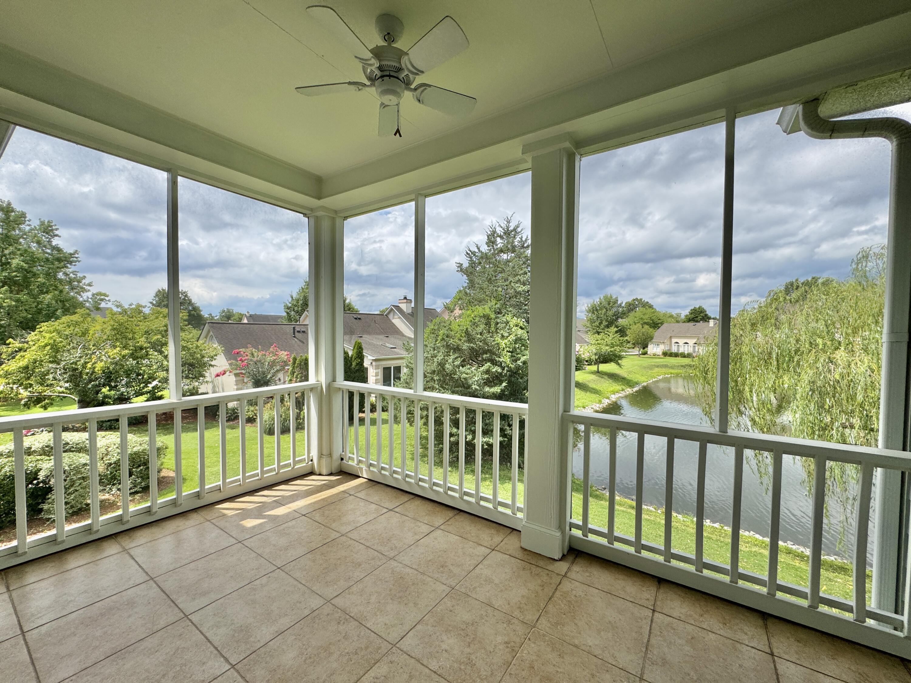 1426 Heritage Landing Drive