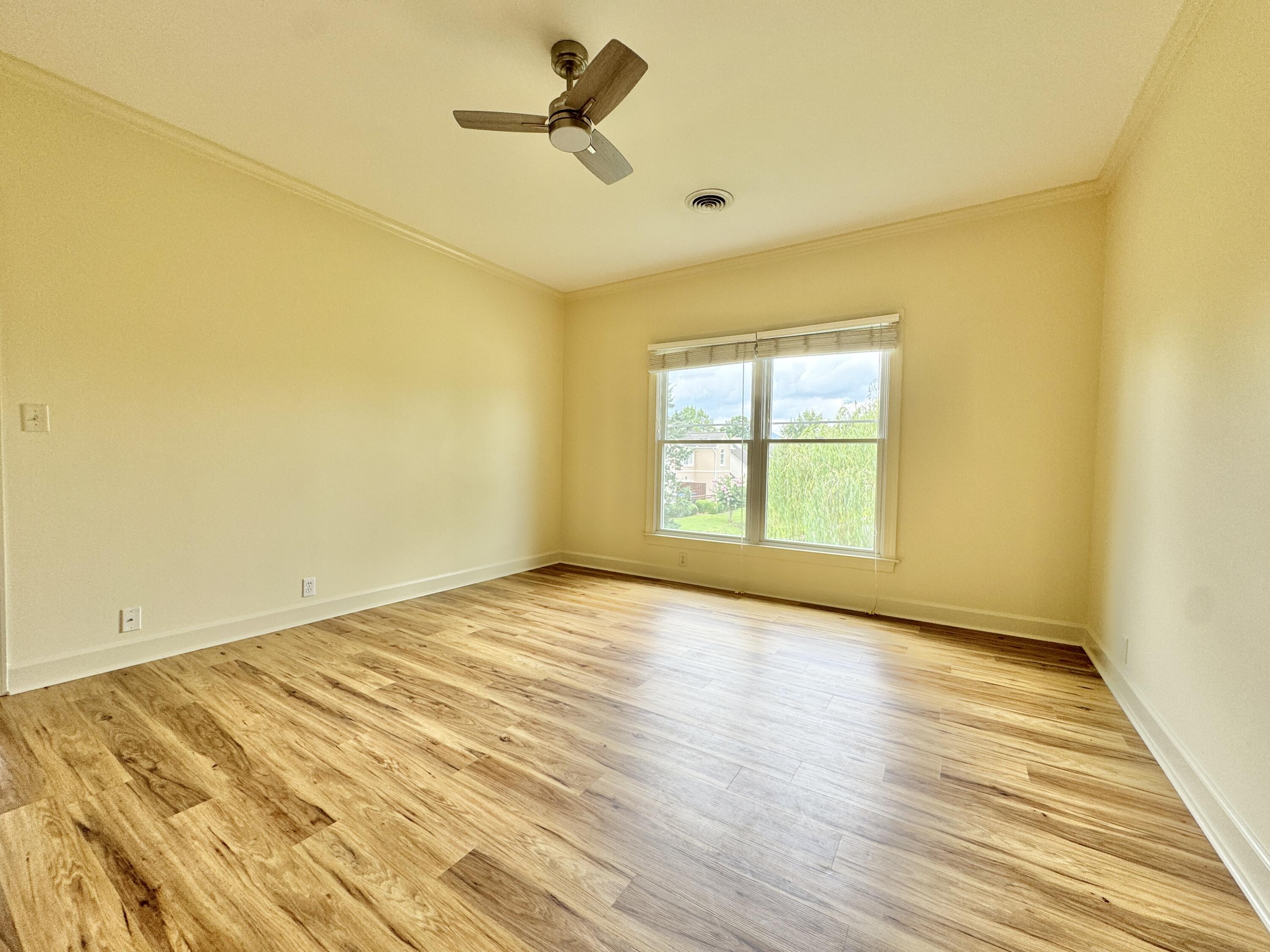 1426 Heritage Landing Drive