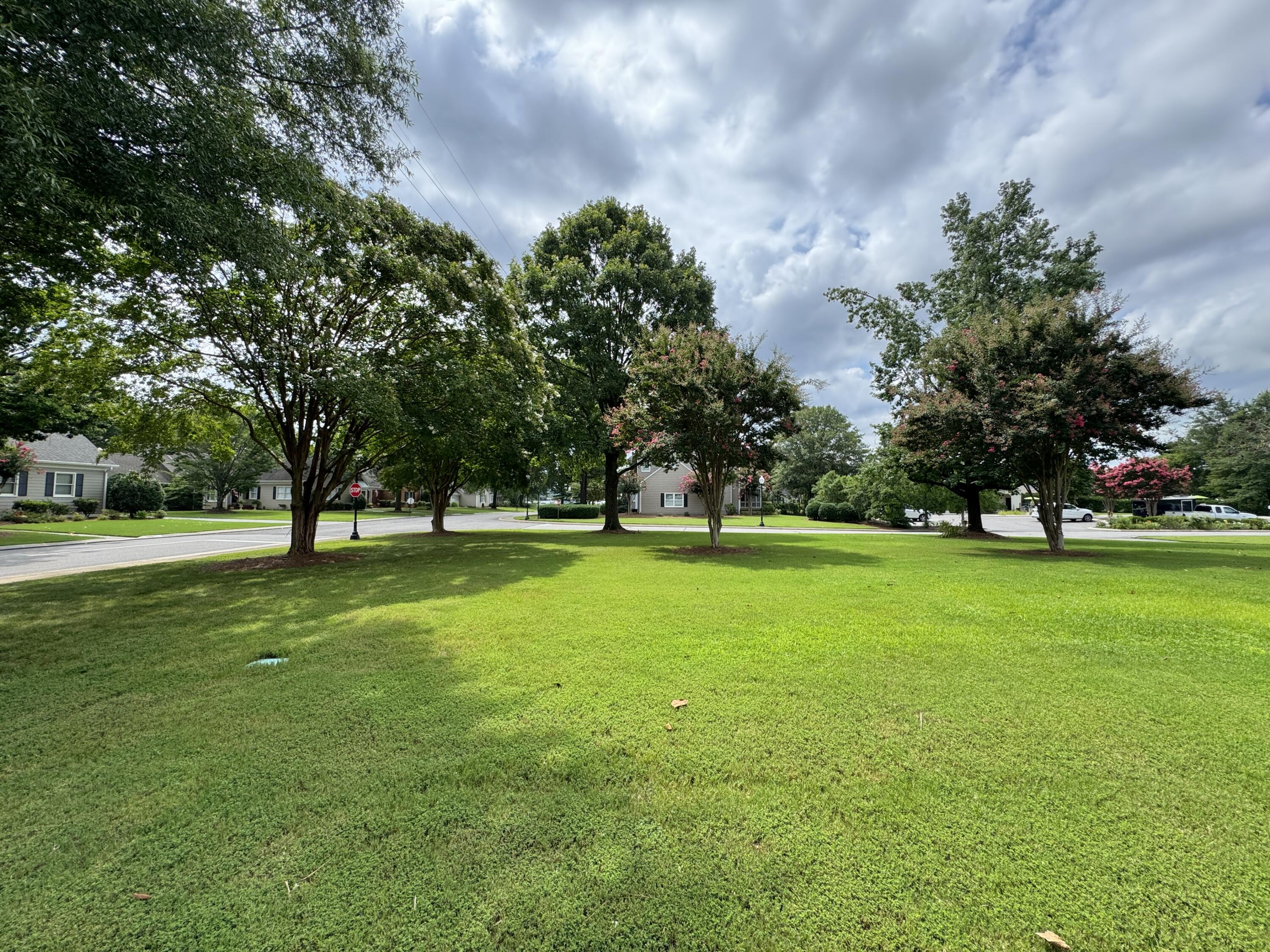 1426 Heritage Landing Drive