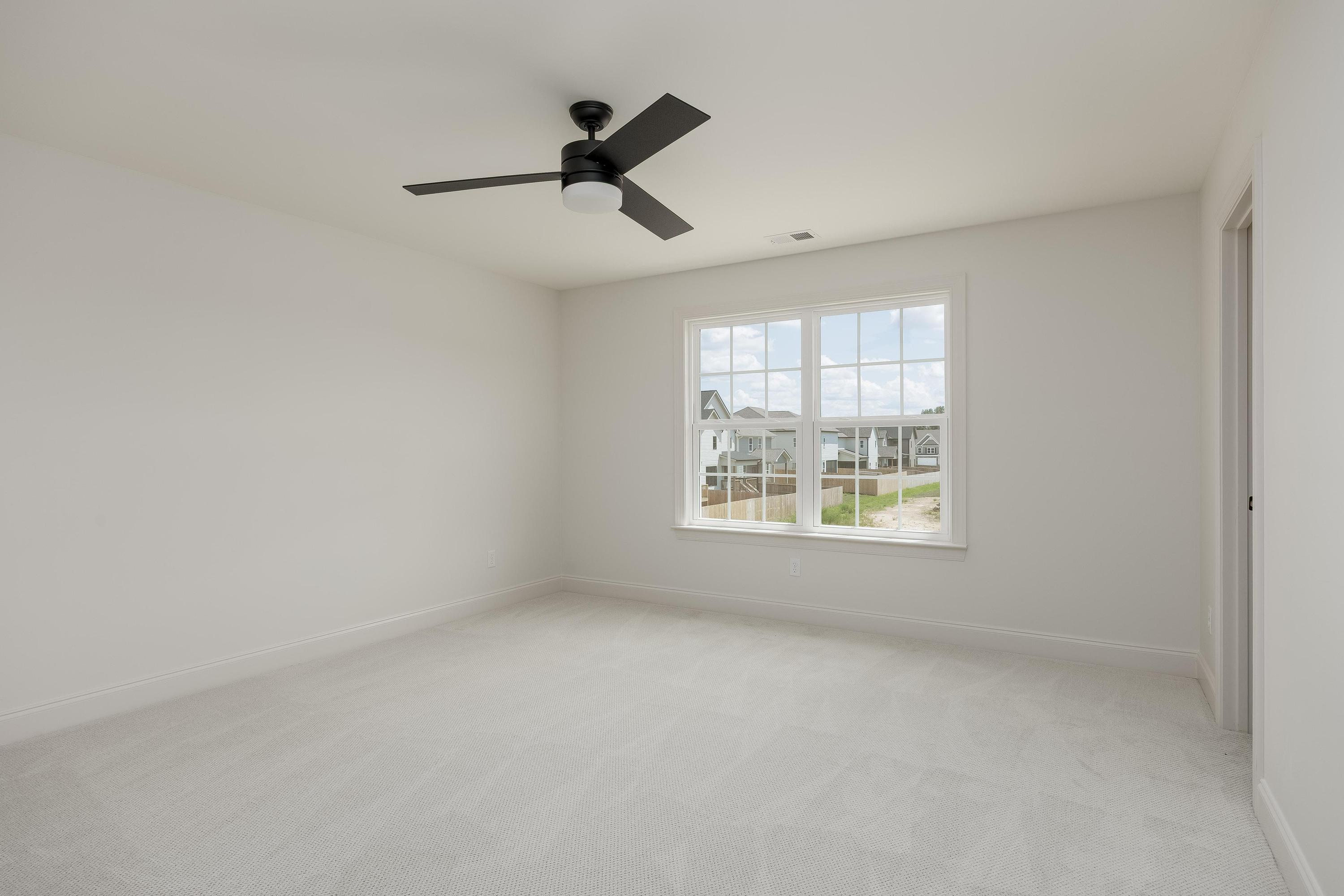 6589 Dharma Loop