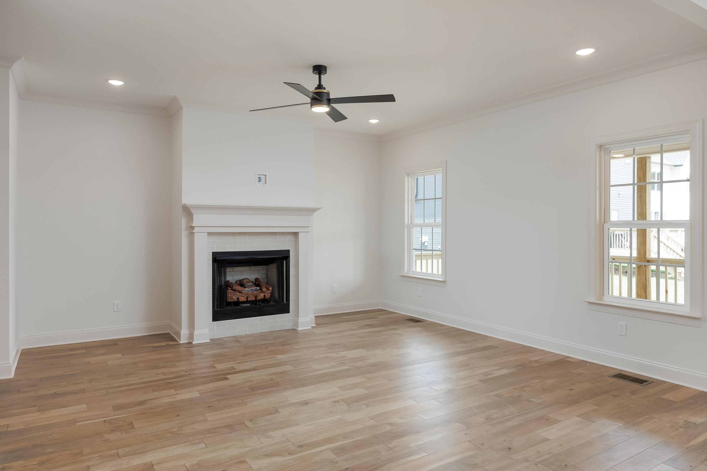 6589 Dharma Loop