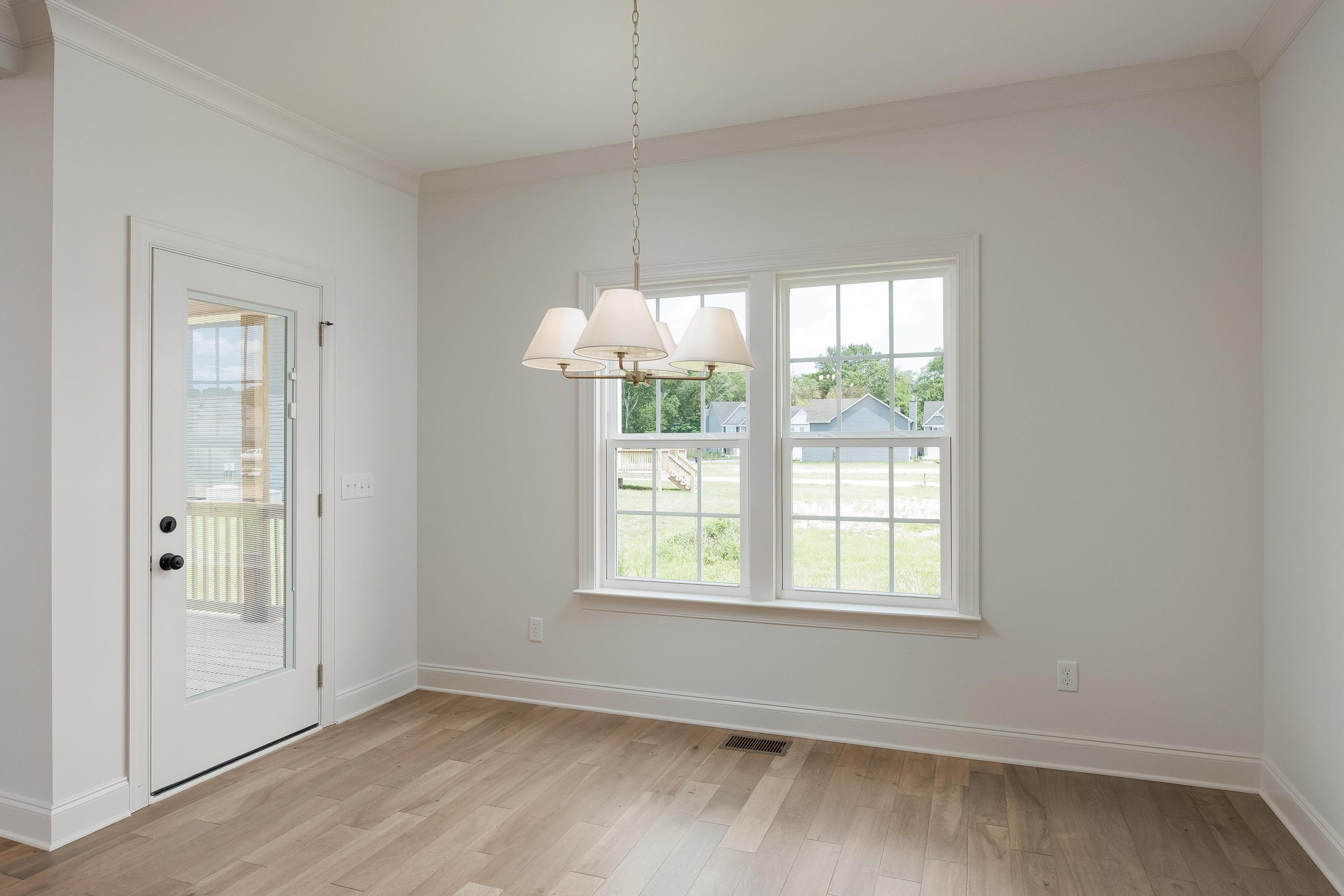 6589 Dharma Loop