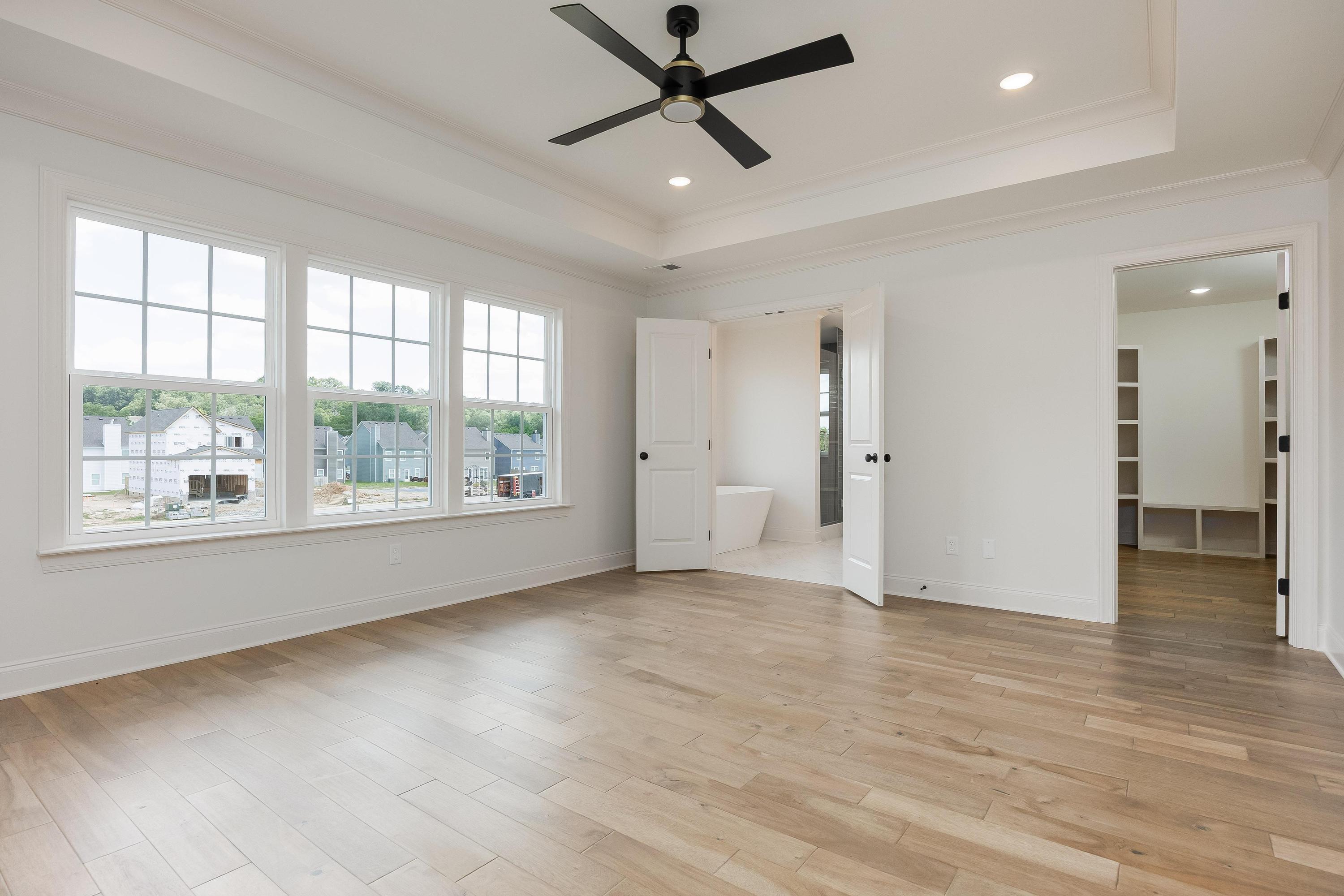 6589 Dharma Loop