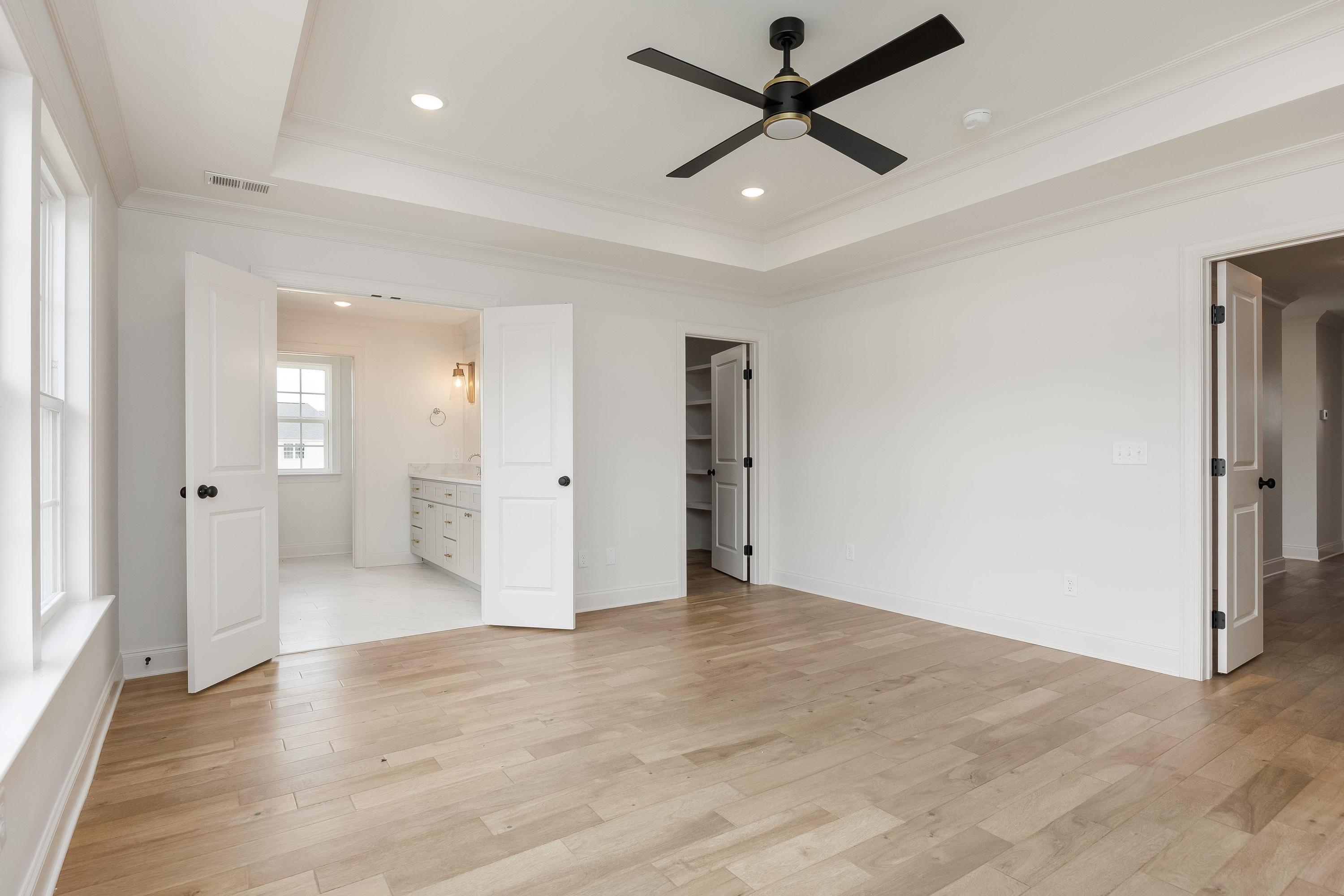 6589 Dharma Loop