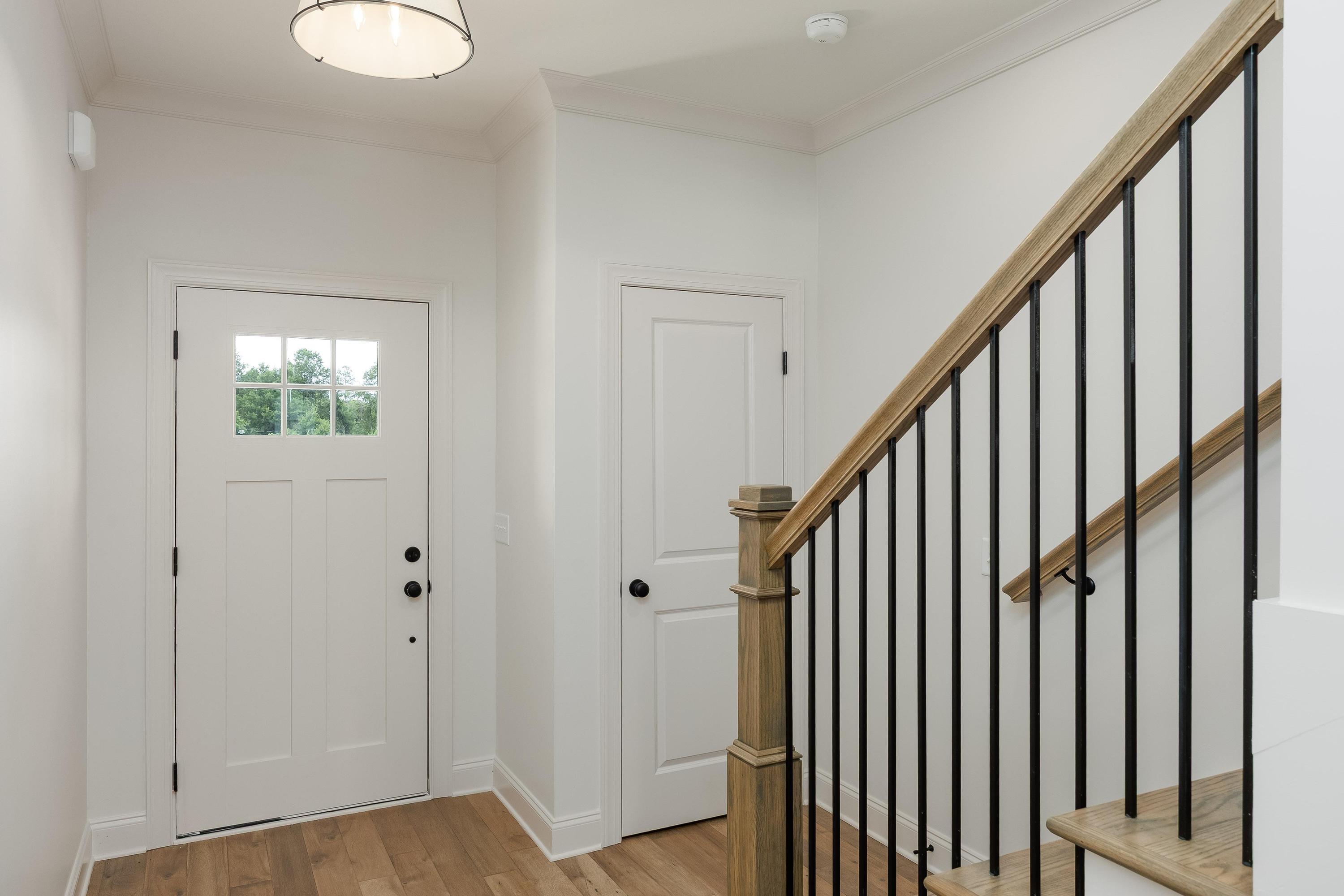 6589 Dharma Loop