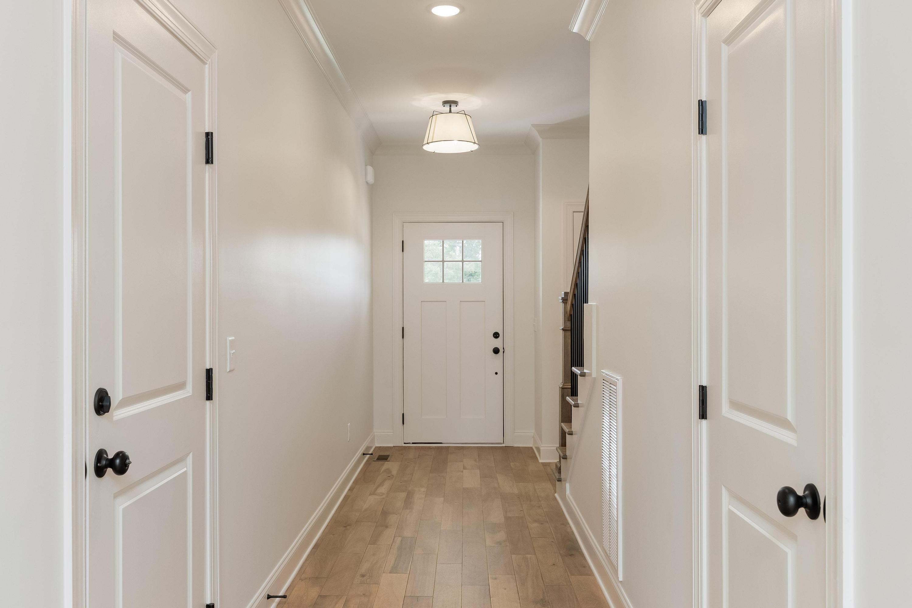 6589 Dharma Loop