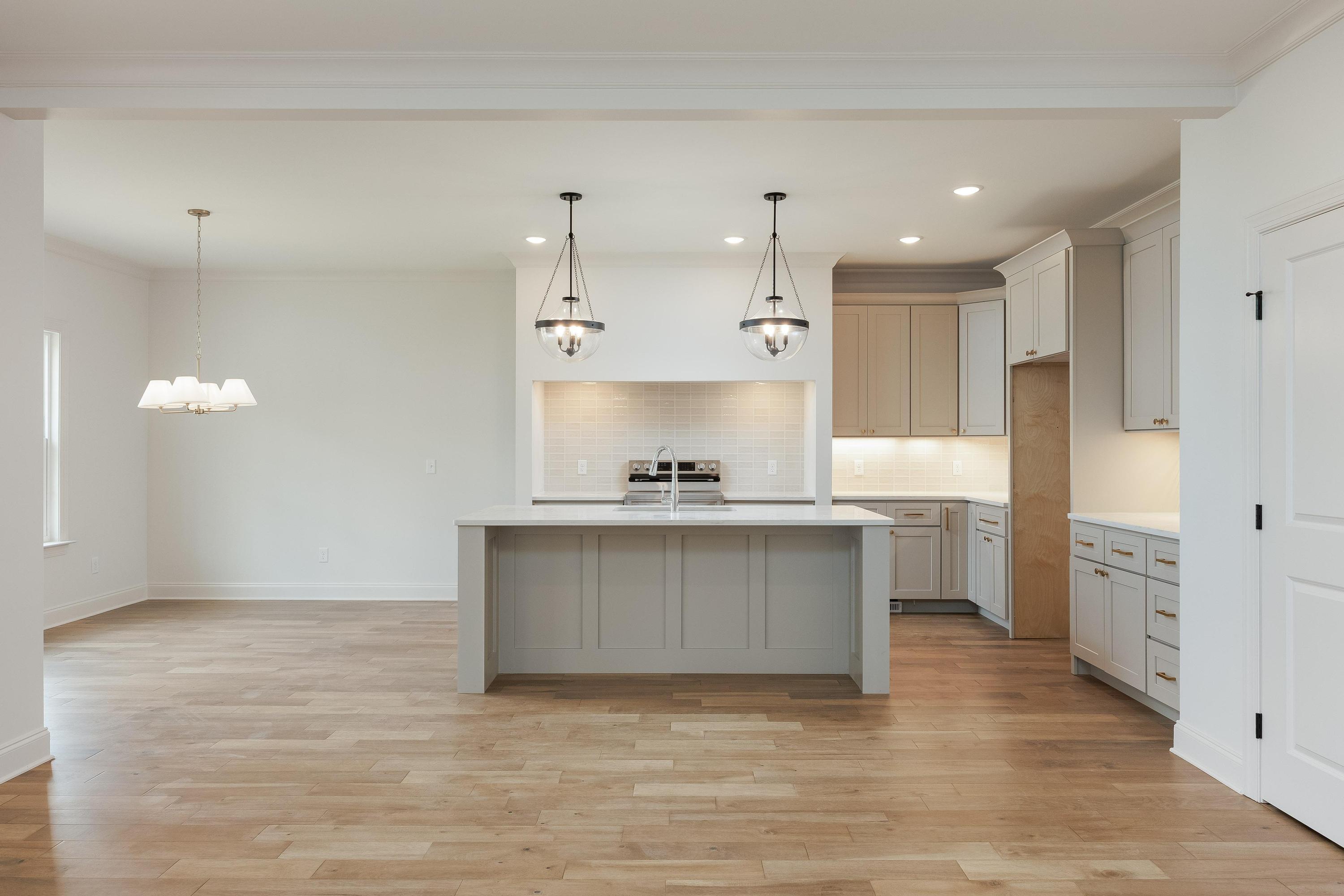 6589 Dharma Loop