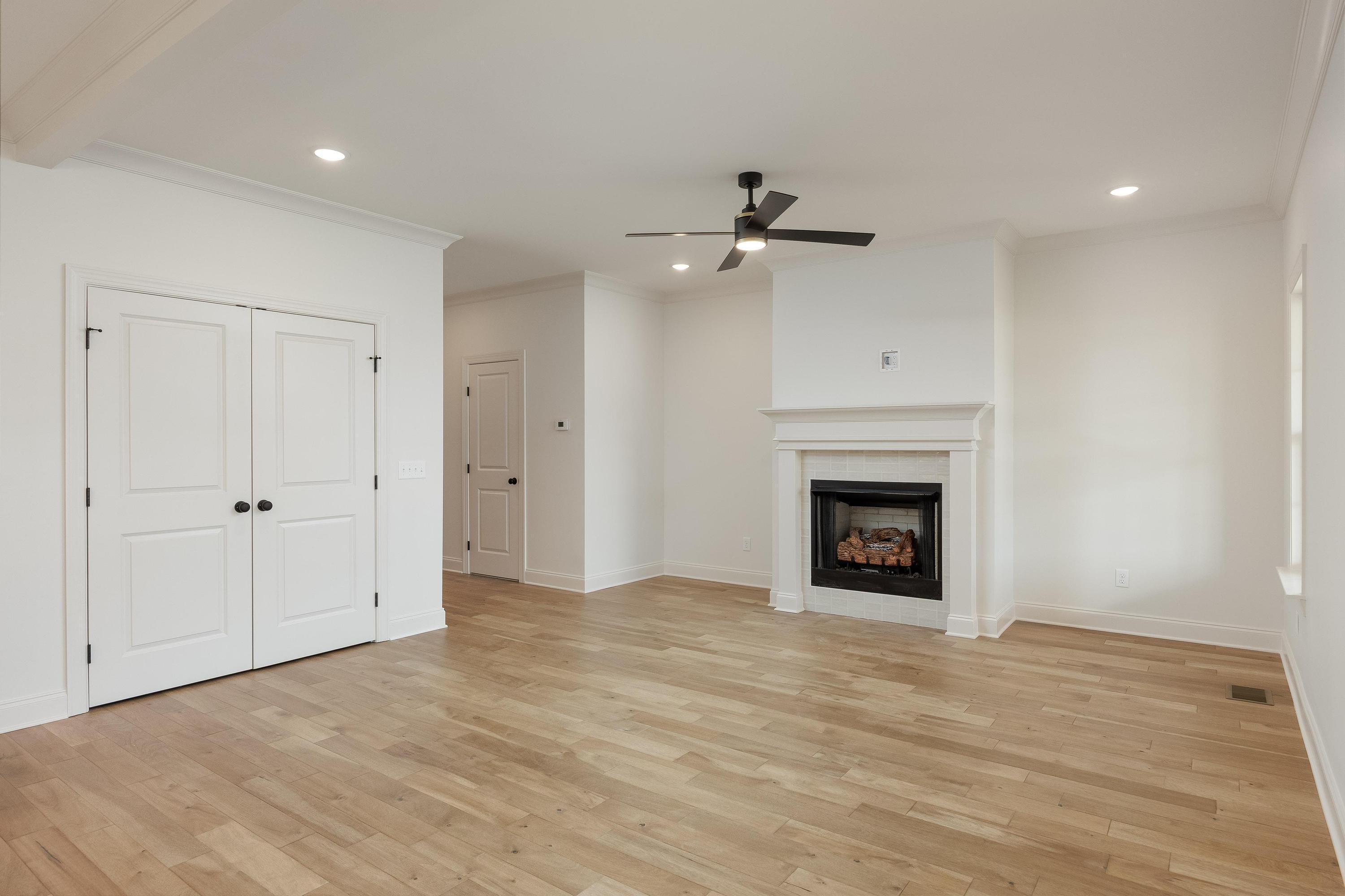 6589 Dharma Loop