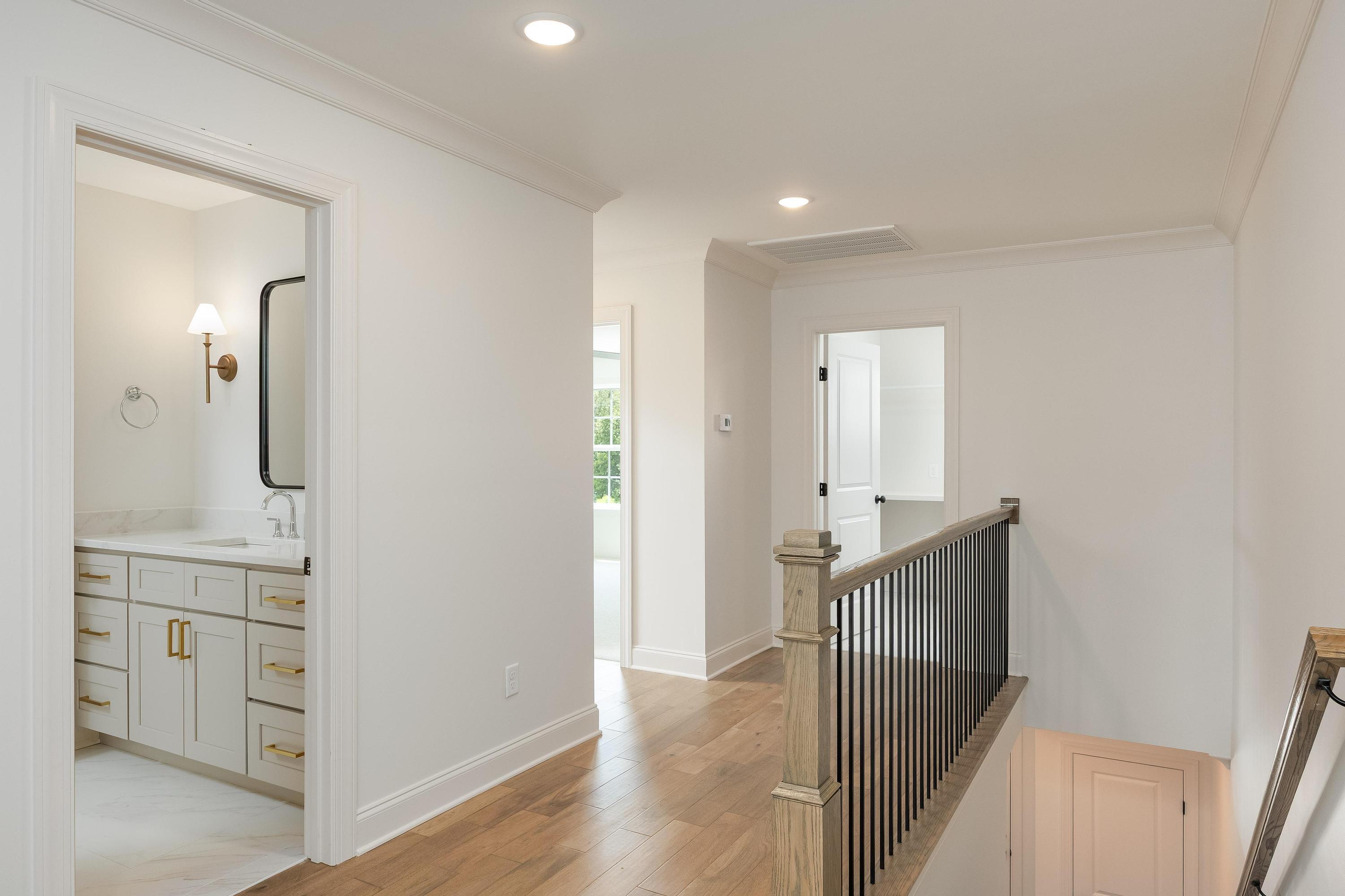 6589 Dharma Loop