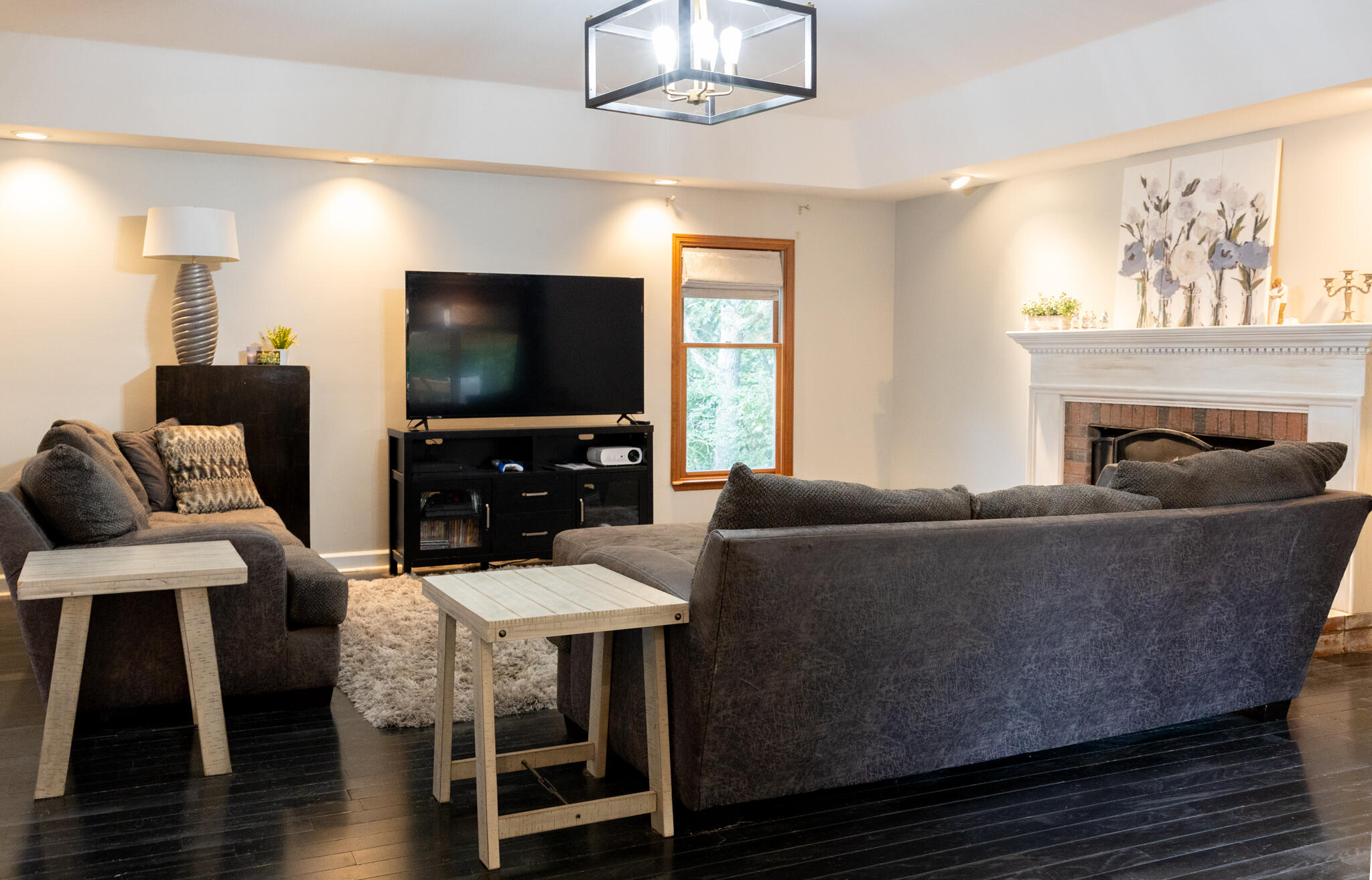 11 Hickory Ridge Trail