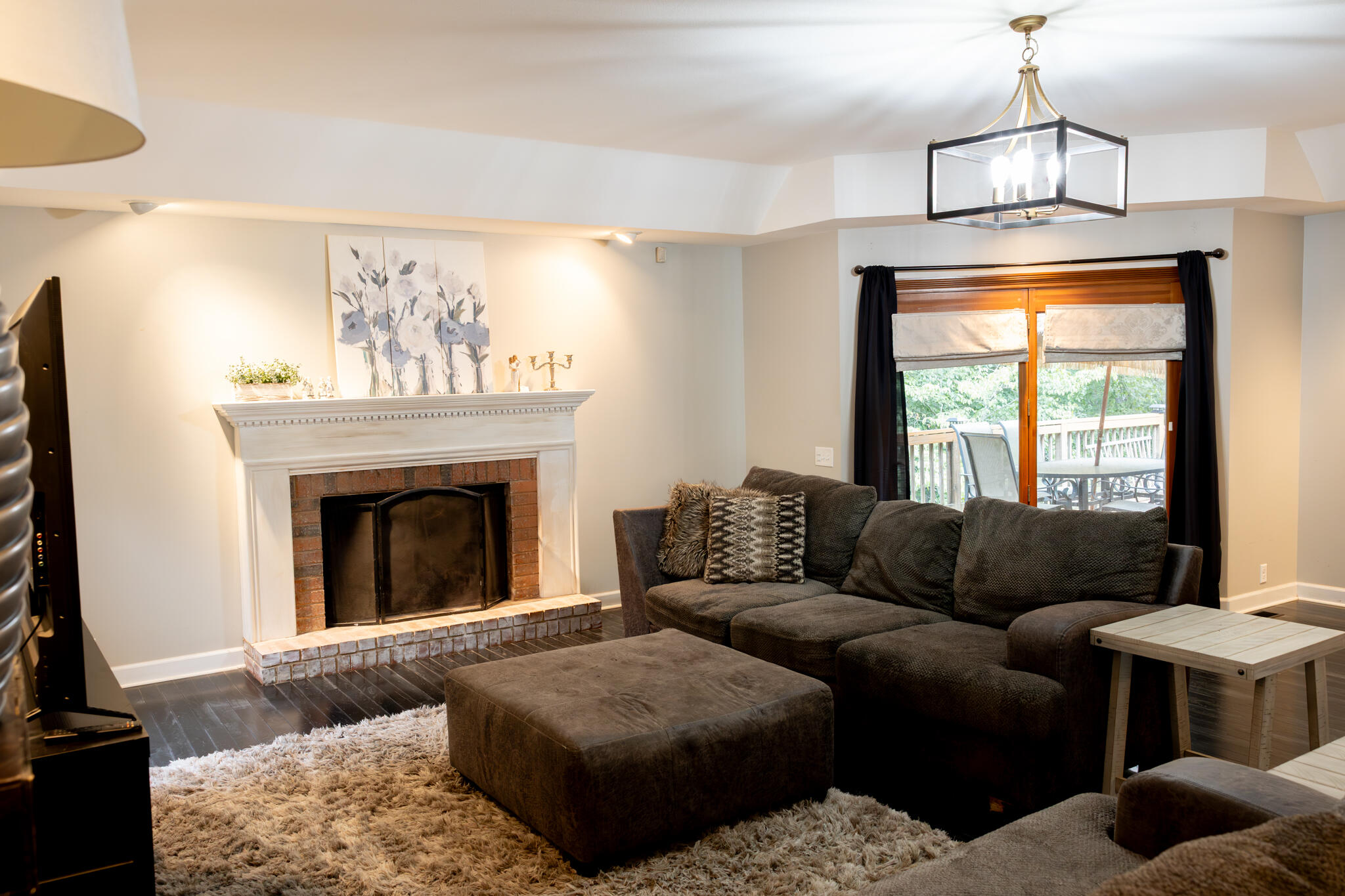 11 Hickory Ridge Trail
