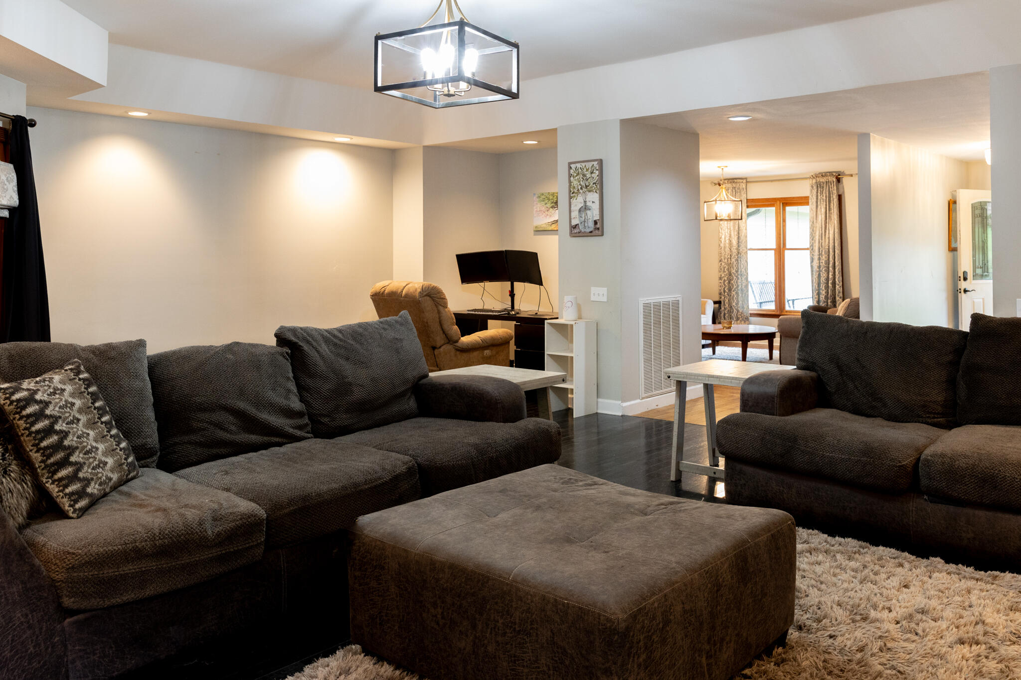 11 Hickory Ridge Trail