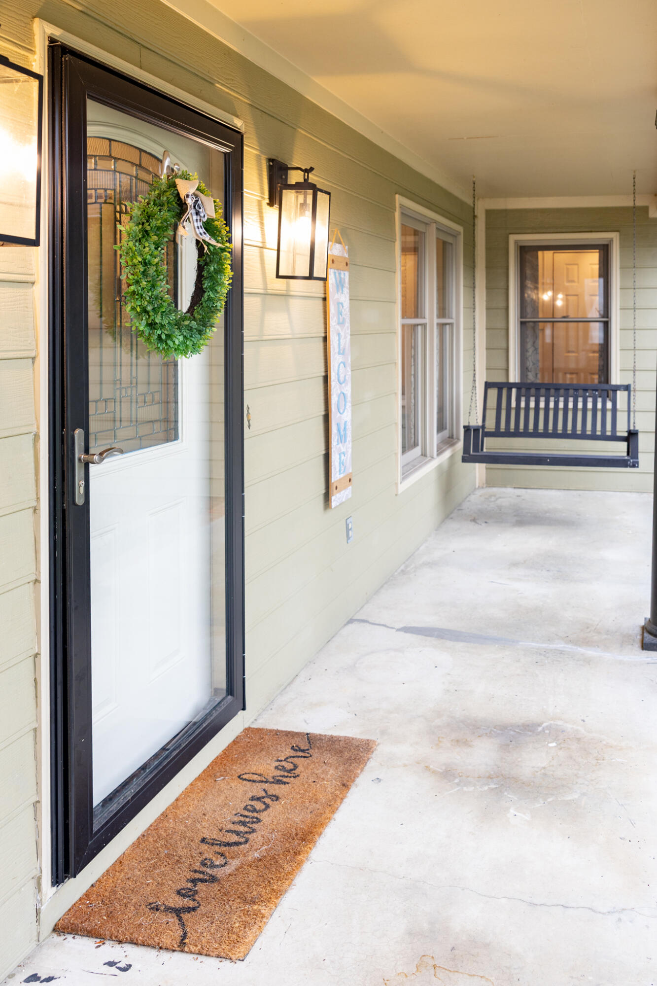 11 Hickory Ridge Trail