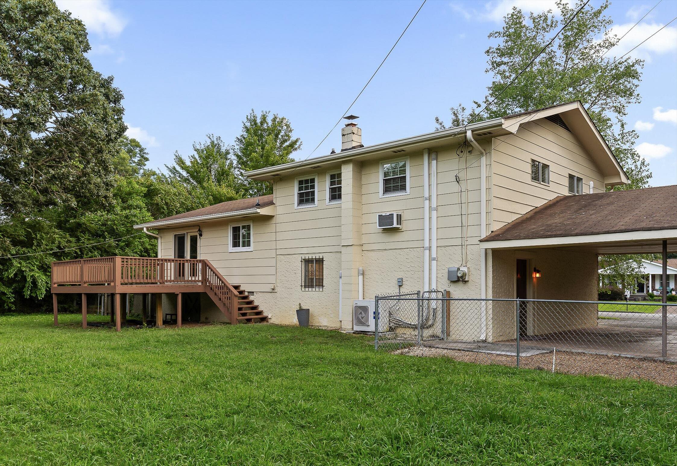 342 Serena Drive